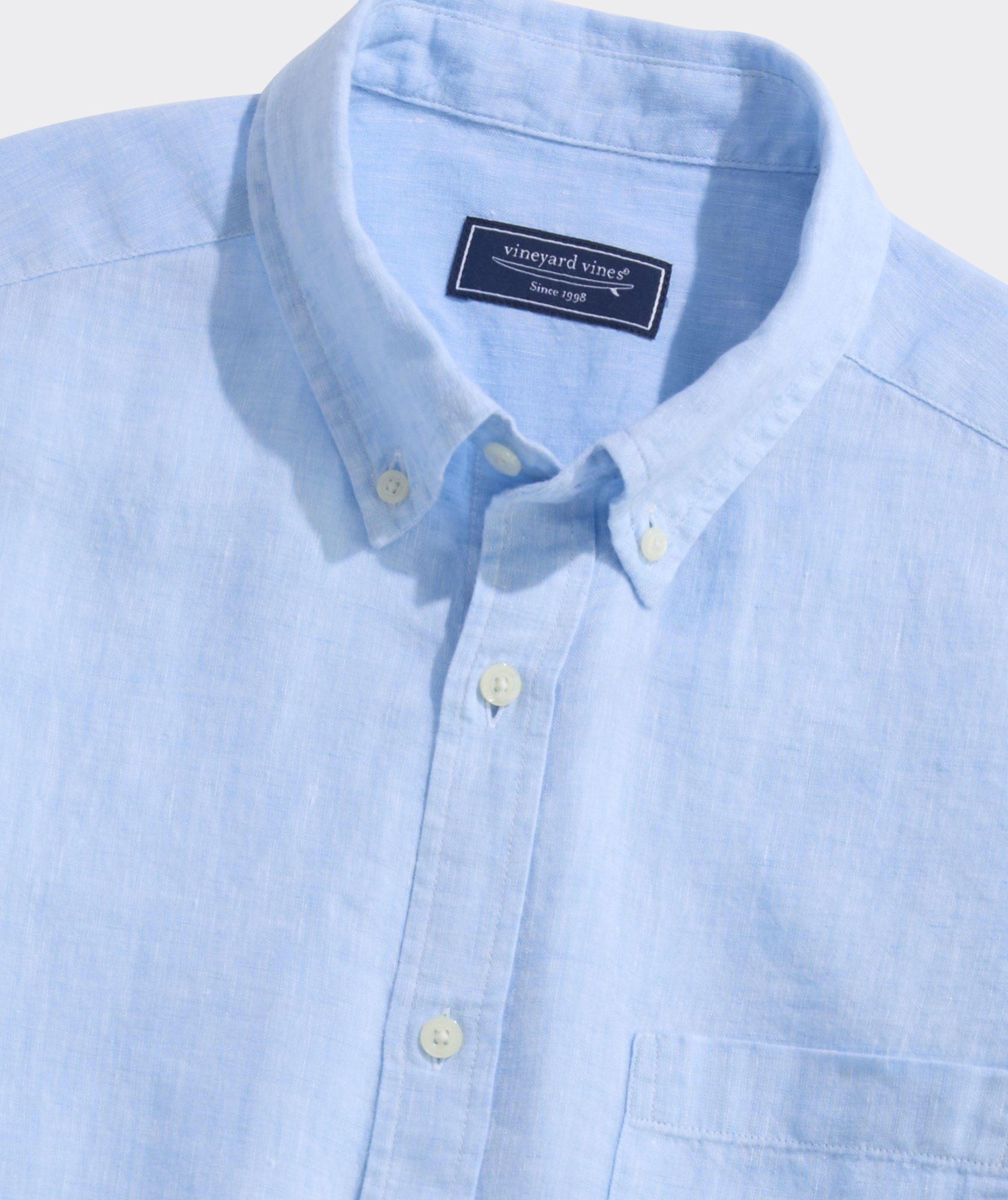 12580-linen-surfside-solid-shirt-jake-blue-l-variation-1.jpg