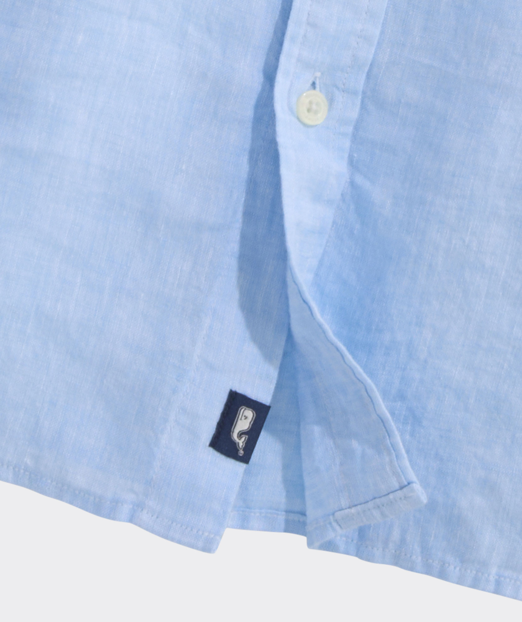 12580-linen-surfside-solid-shirt-jake-blue-l-variation-1.jpg