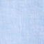 12580-linen-surfside-solid-shirt-jake-blue-l-variation-1.jpg