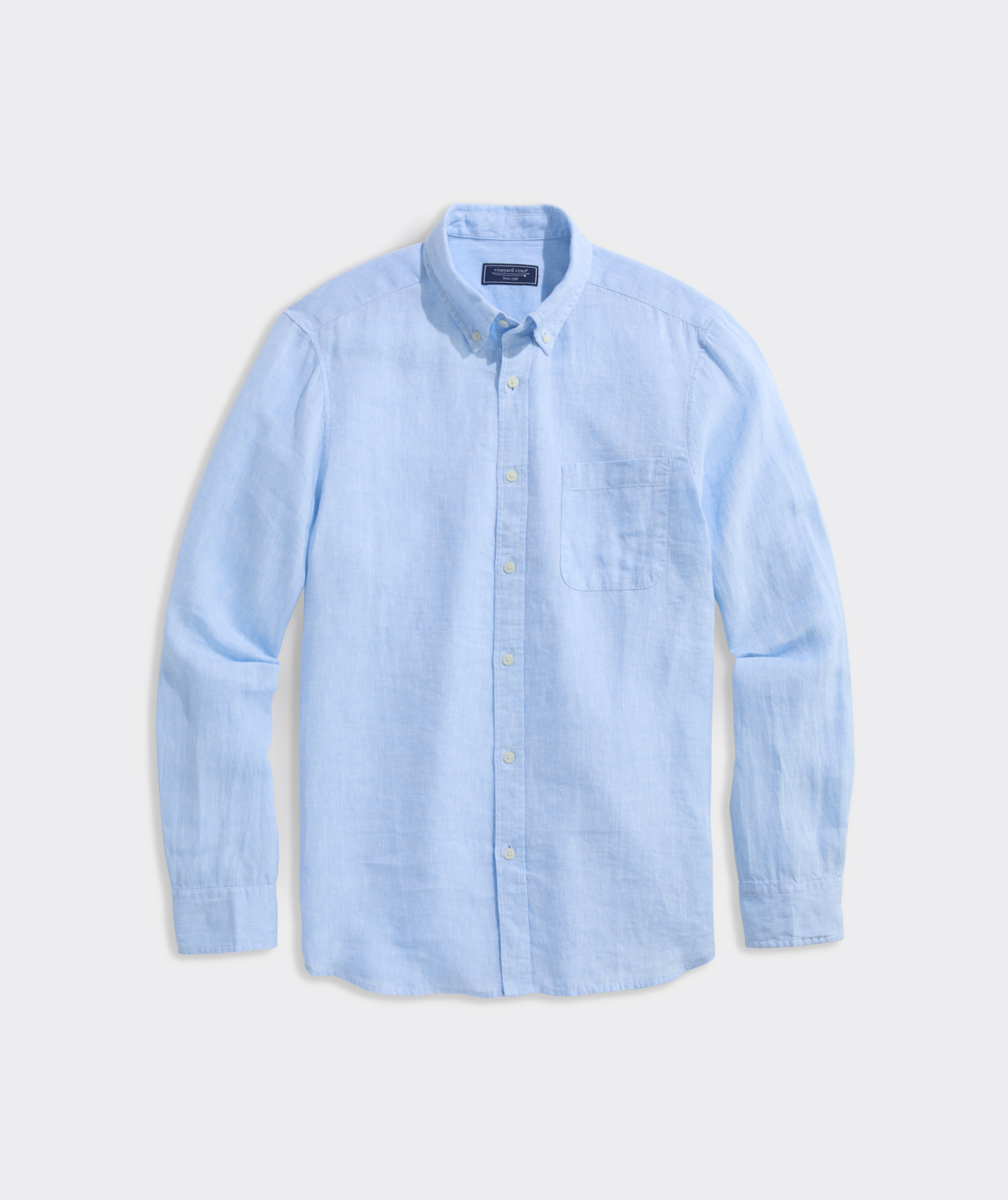 12580-linen-surfside-solid-shirt-jake-blue-l-variation-1.jpg