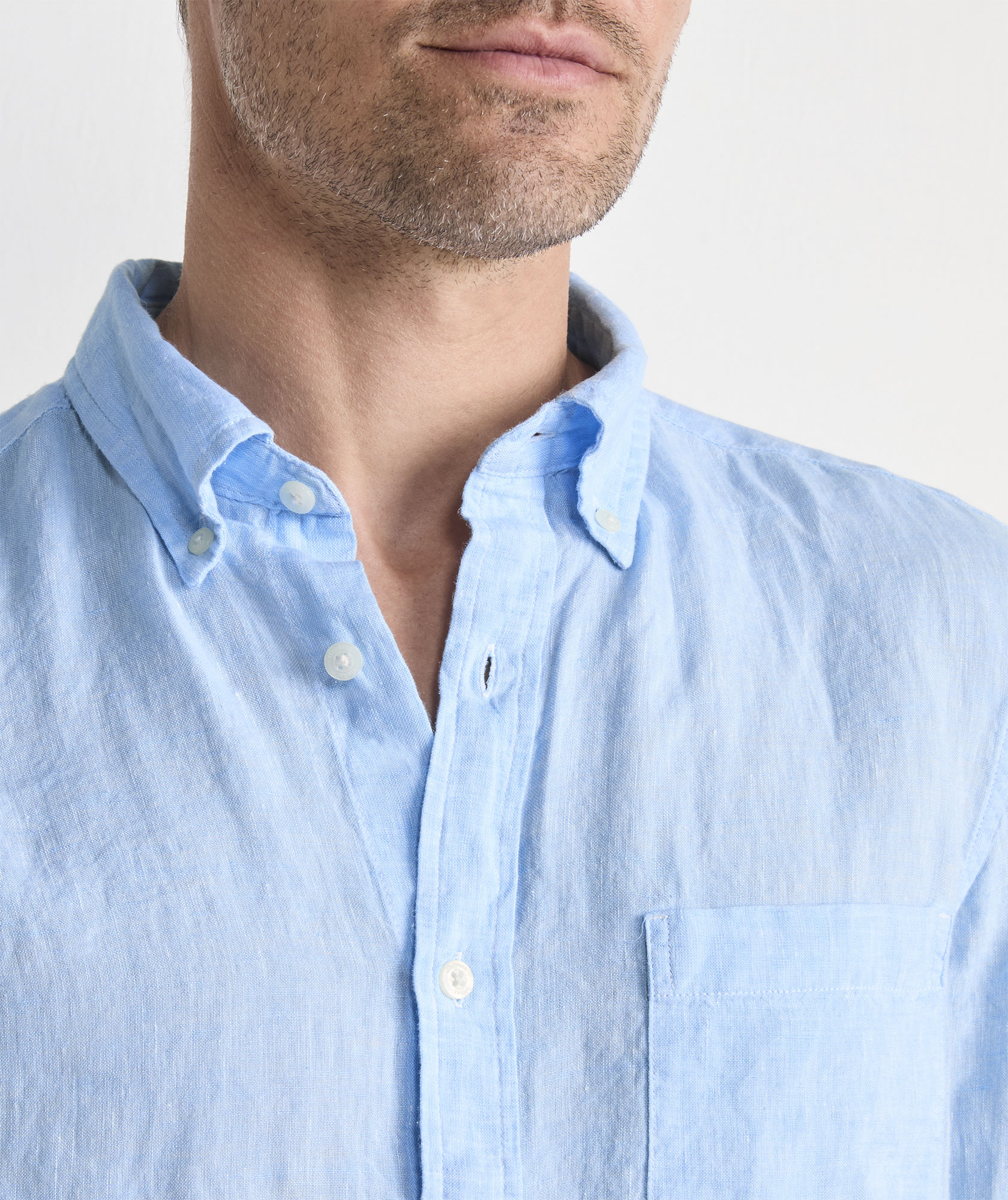12580-linen-surfside-solid-shirt-jake-blue-l-variation-1.jpg