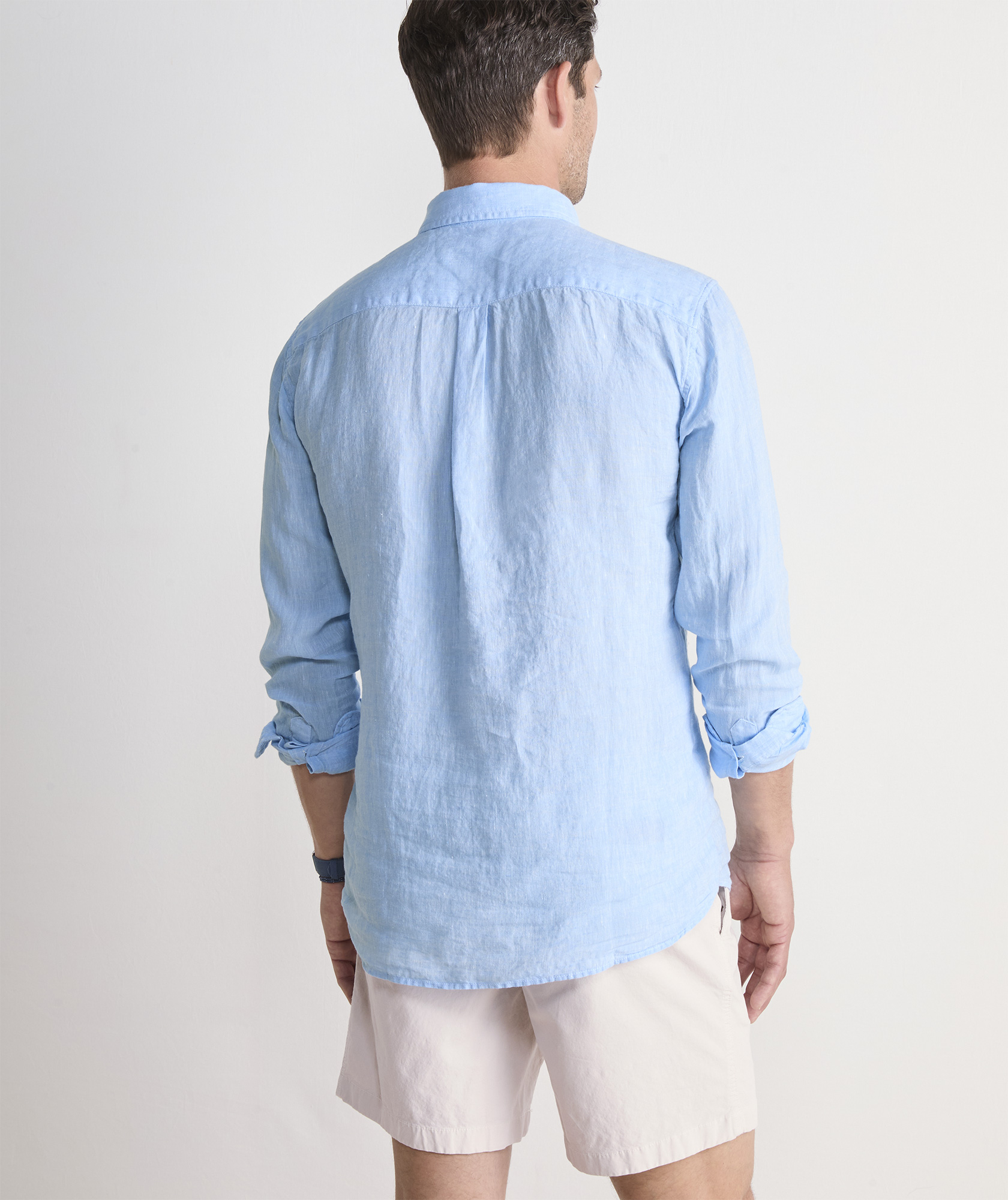 12580-linen-surfside-solid-shirt-jake-blue-l-variation-1.jpg