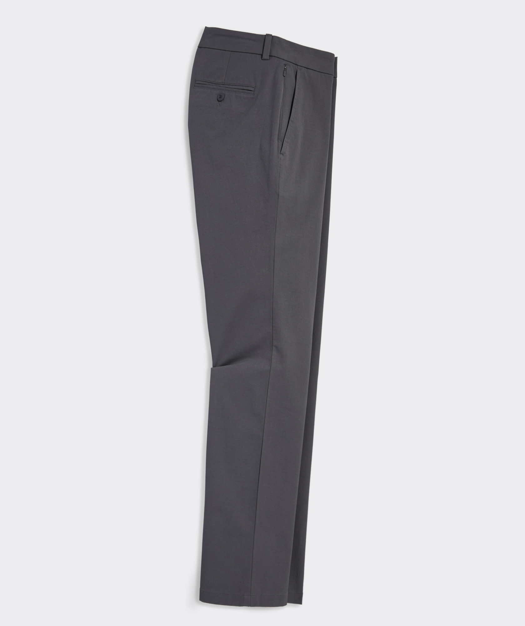 14616-performance-on-the-go-pants-evening-sky-32-34-variation-1.jpg