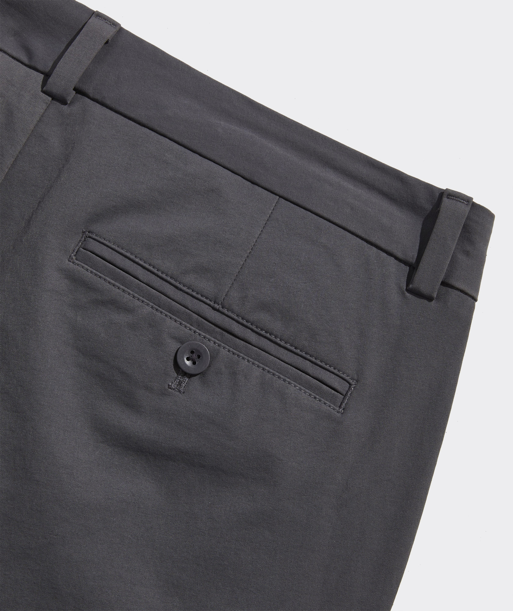 14616-performance-on-the-go-pants-evening-sky-32-34-variation-1.jpg