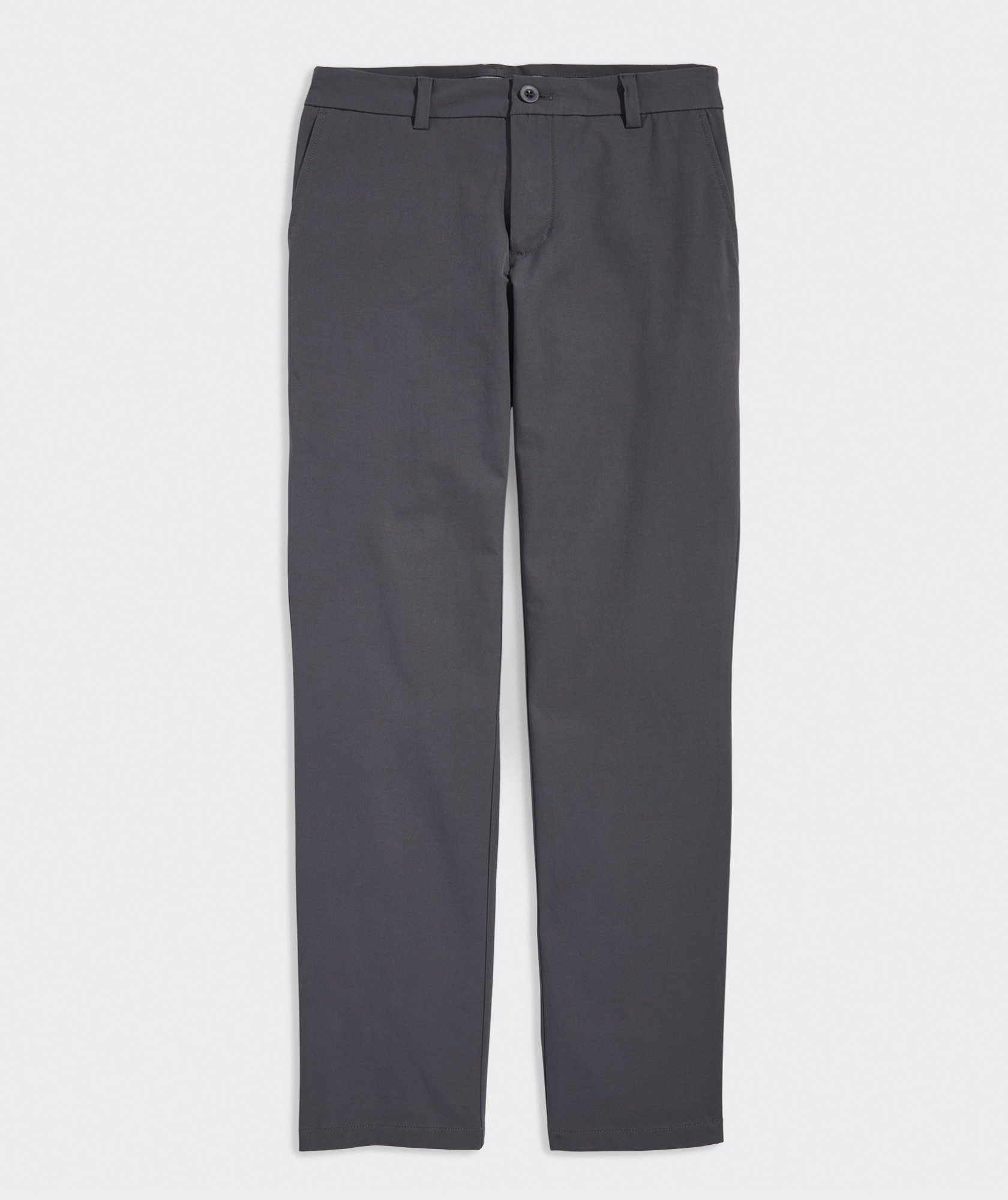 14616-performance-on-the-go-pants-evening-sky-32-34-variation-1.jpg