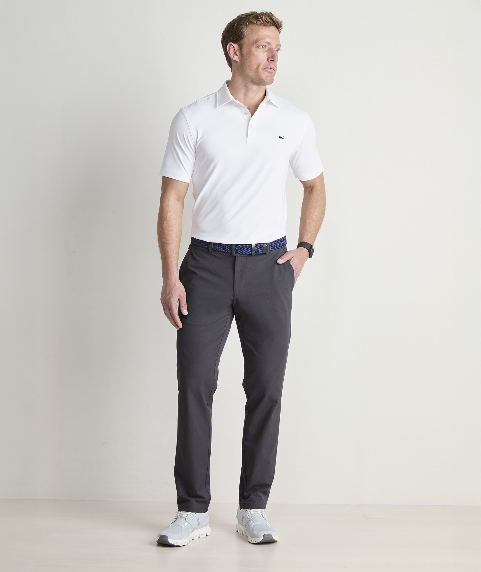 14616-performance-on-the-go-pants-evening-sky-32-34-variation-1.jpg