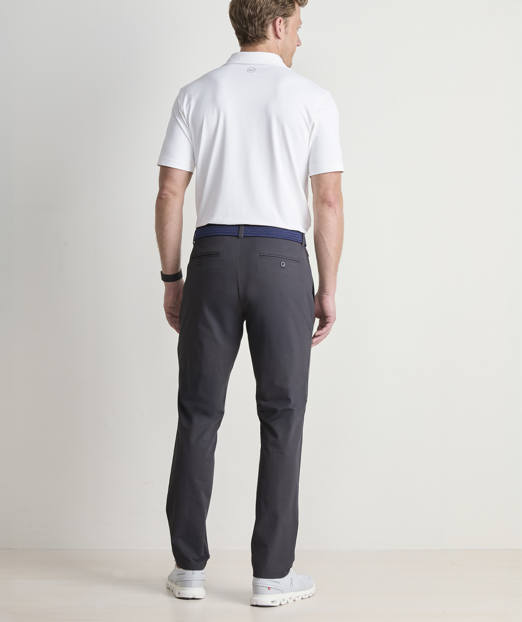 14616-performance-on-the-go-pants-evening-sky-32-34-variation-1.jpg