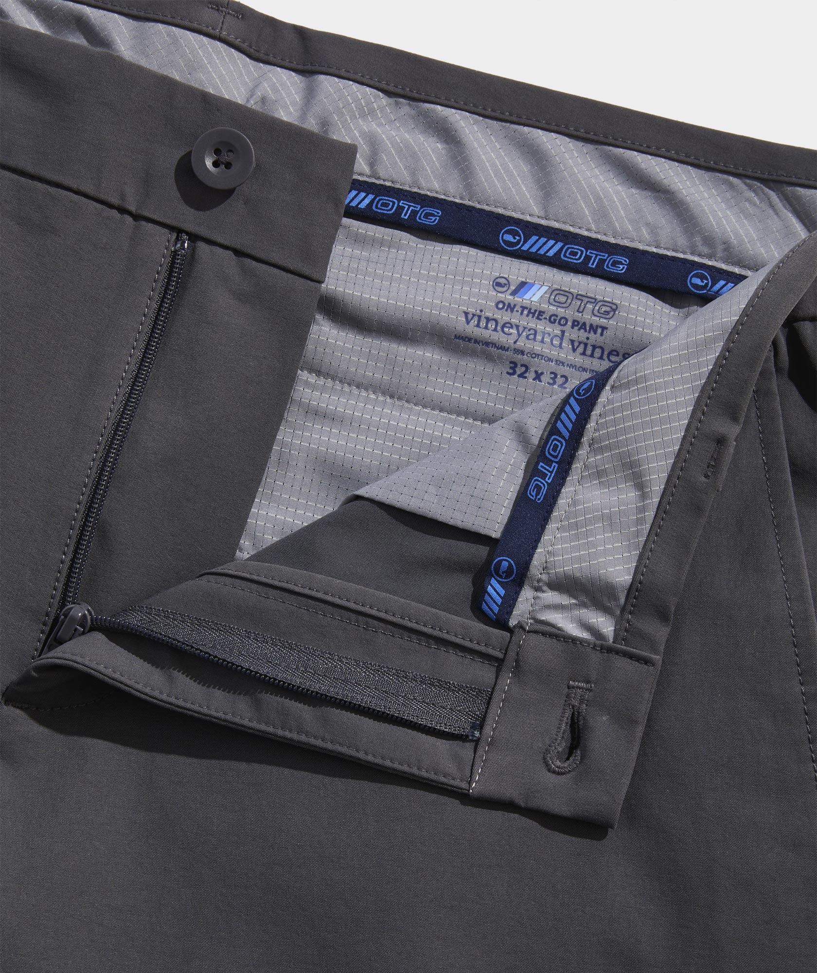 14616-performance-on-the-go-pants-evening-sky-32-34-variation-1.jpg