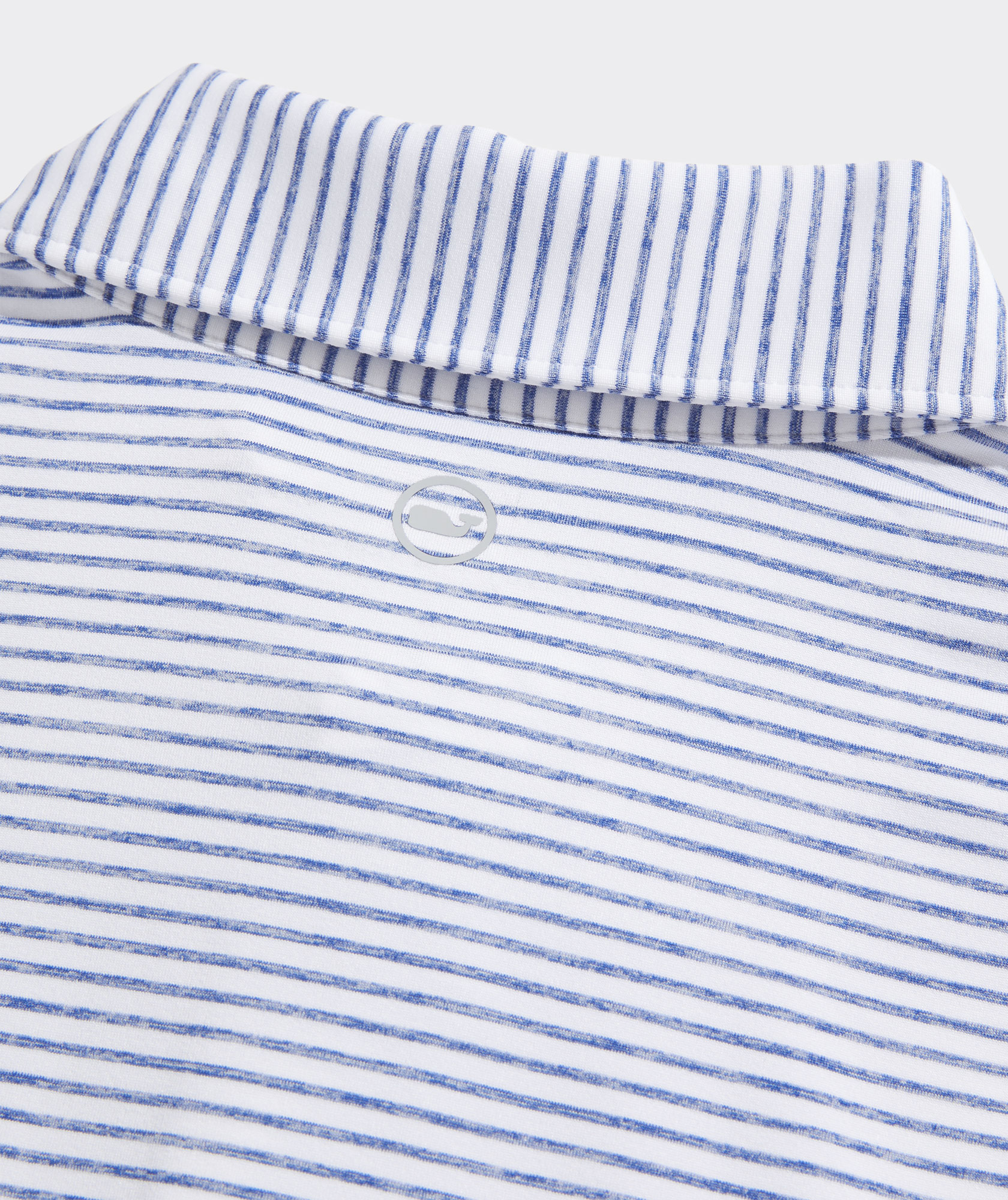 1104-boys-bradley-stripe-sankaty-polo-yacht-blue-tejeda-m-variation-1.jpg