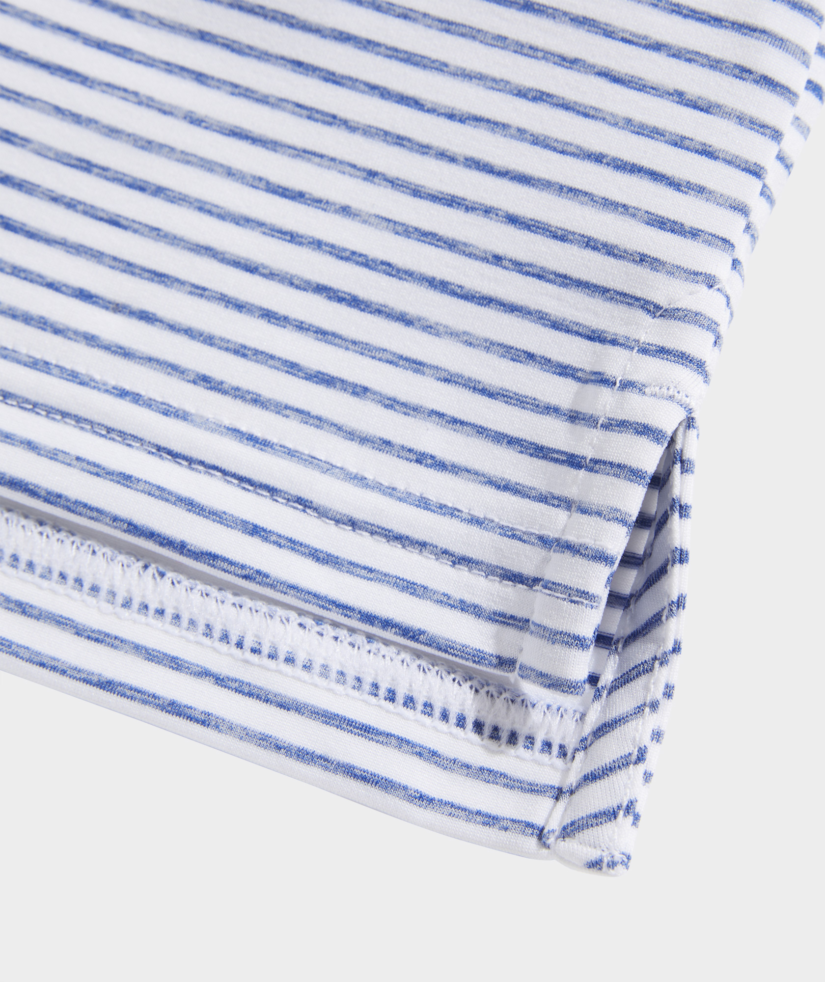 1104-boys-bradley-stripe-sankaty-polo-yacht-blue-tejeda-m-variation-1.jpg