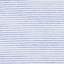 1104-boys-bradley-stripe-sankaty-polo-yacht-blue-tejeda-m-variation-1.jpg