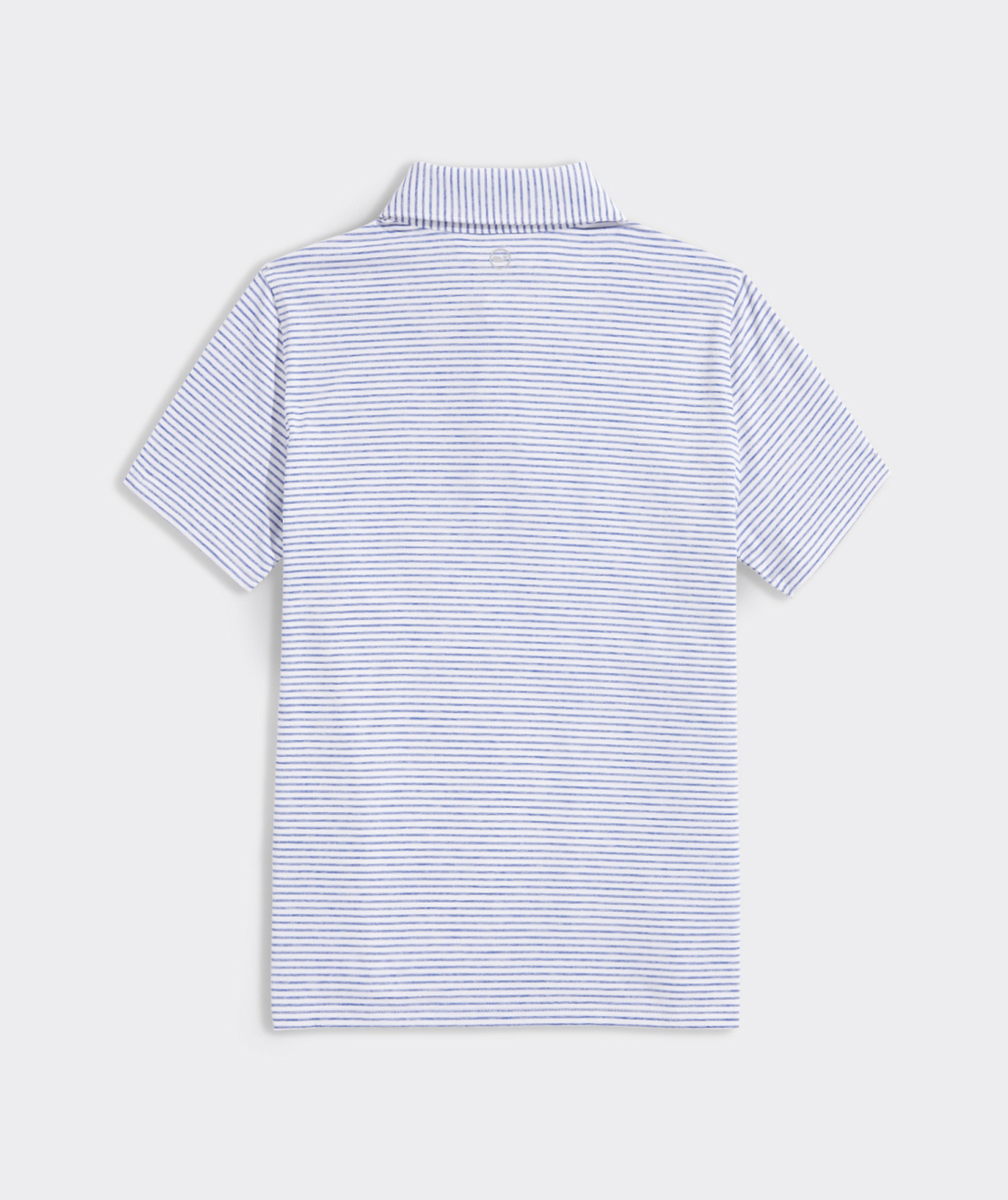1104-boys-bradley-stripe-sankaty-polo-yacht-blue-tejeda-m-variation-1.jpg