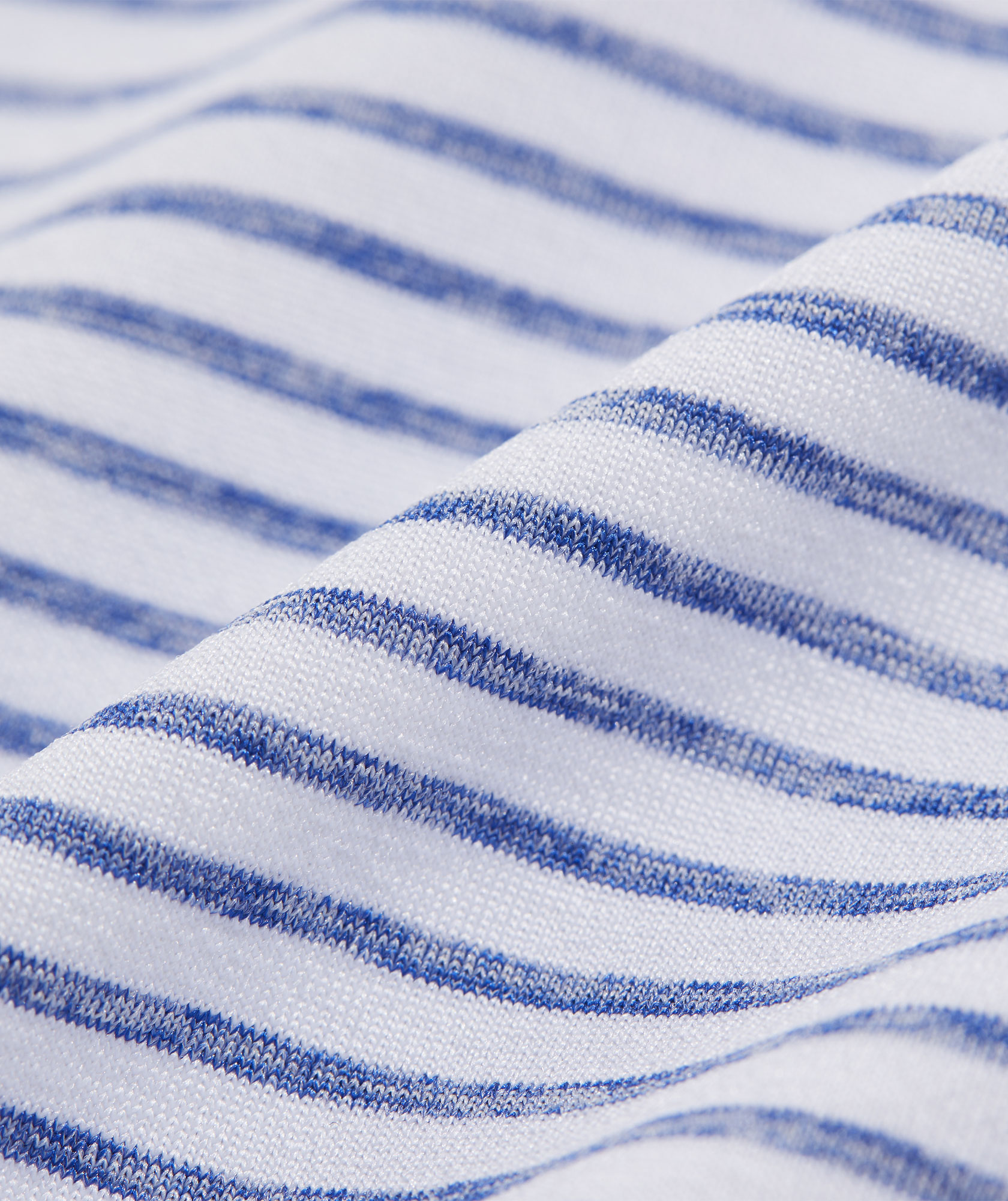 1104-boys-bradley-stripe-sankaty-polo-yacht-blue-tejeda-m-variation-1.jpg