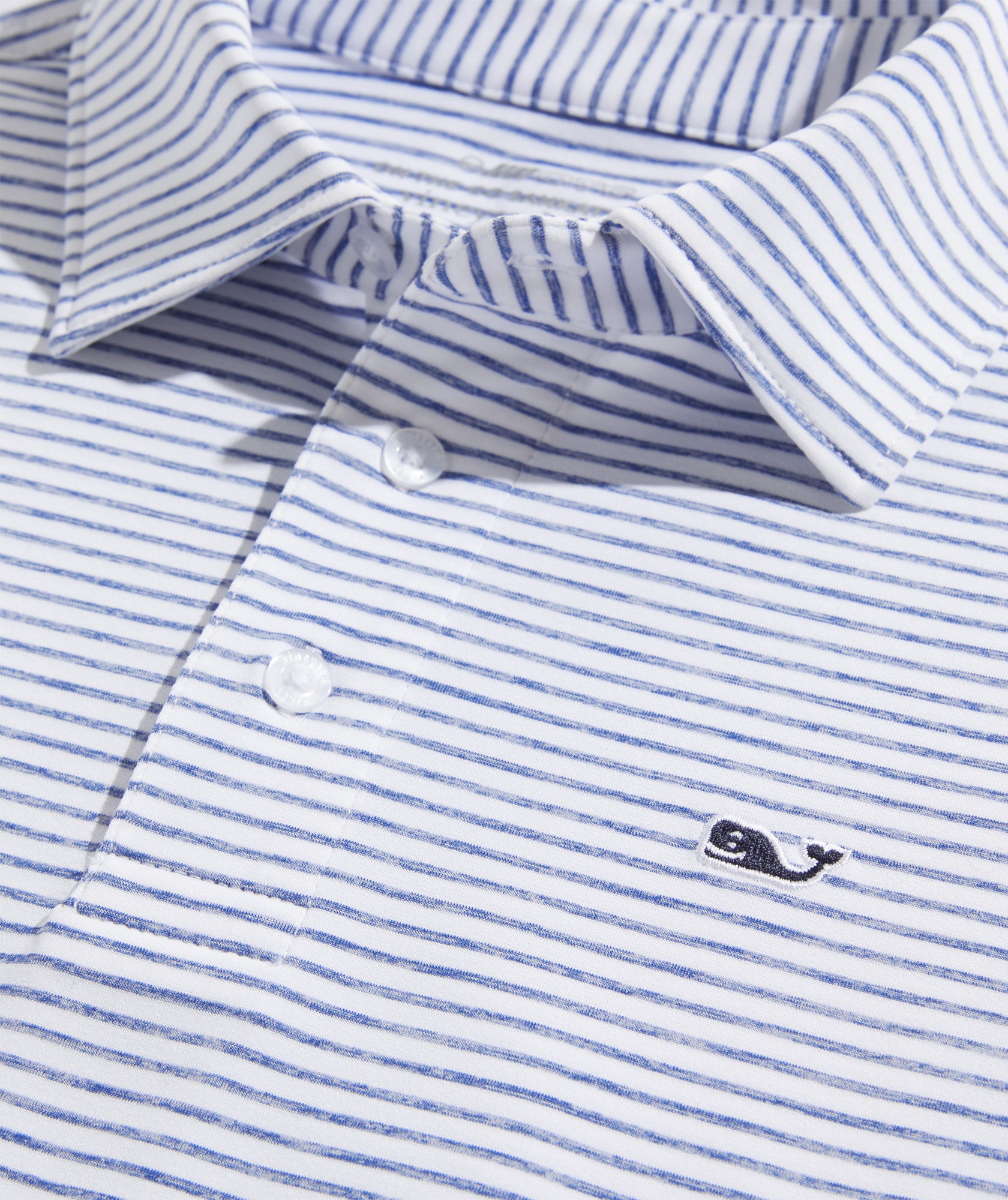 1104-boys-bradley-stripe-sankaty-polo-yacht-blue-tejeda-m-variation-1.jpg