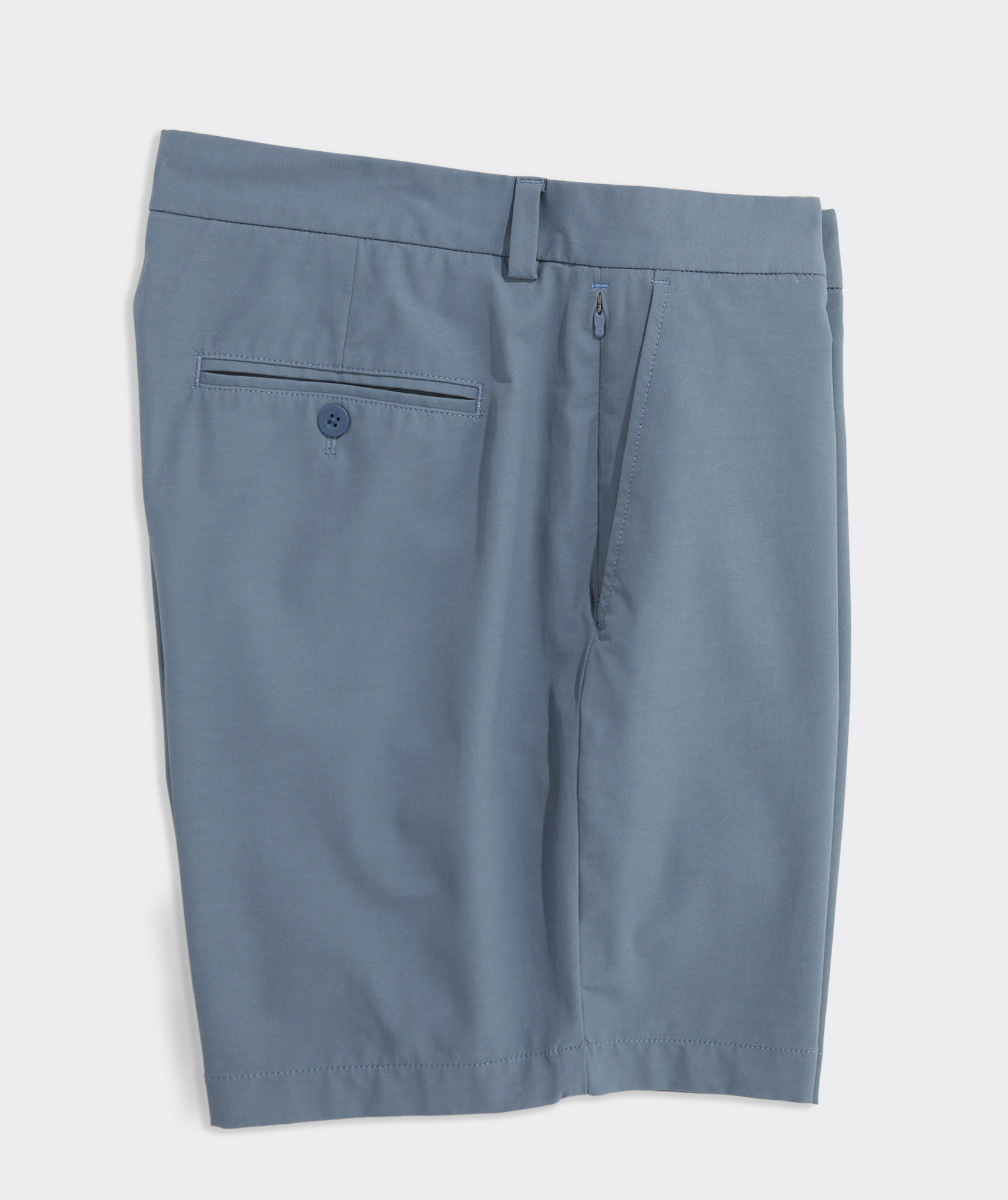 7 Inch Performance On-The-Go Shorts