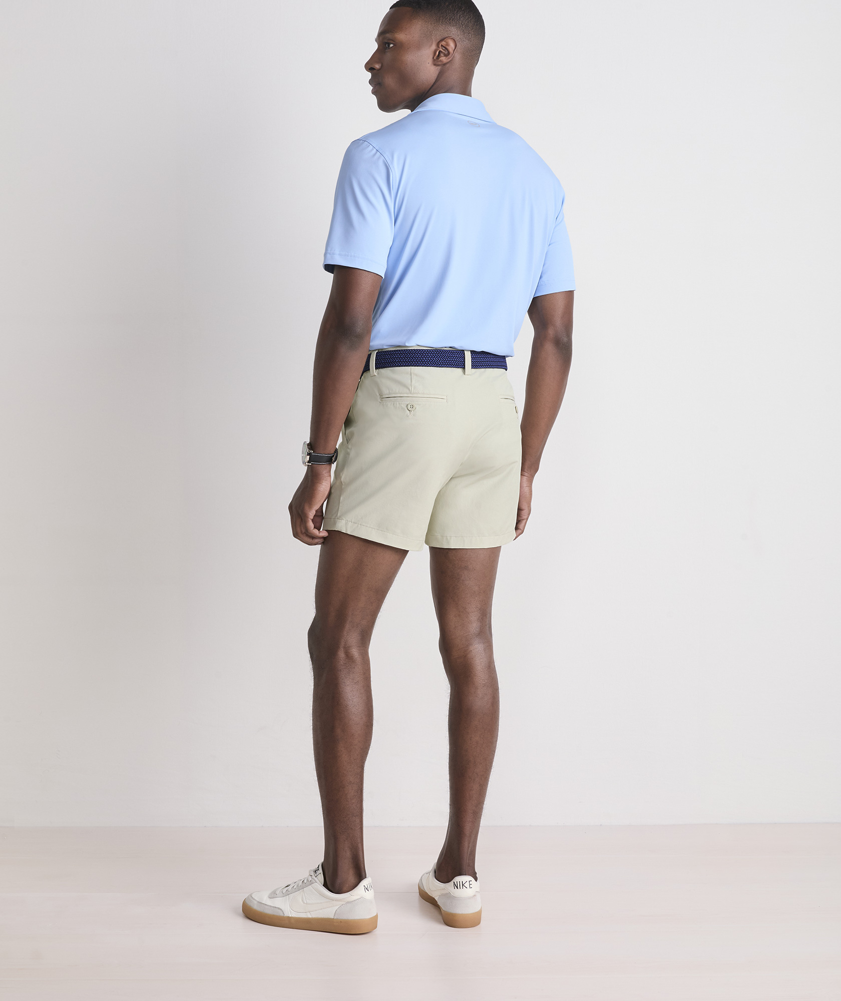 16682-5-inch-performance-on-the-go-shorts-stone-32-variation-1.jpg