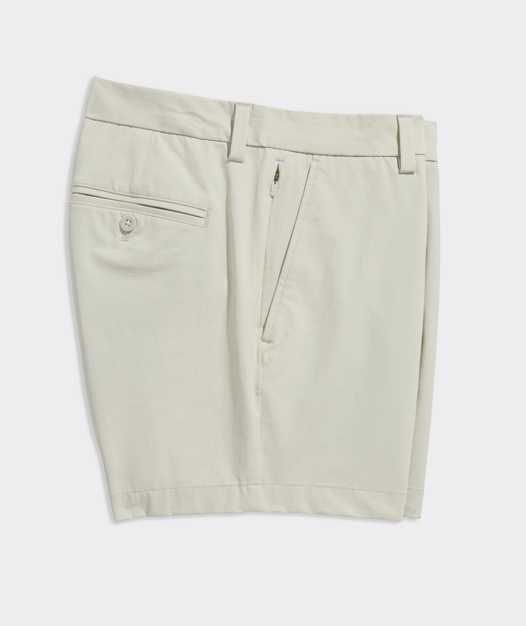 5 Inch Performance On-The-Go Shorts