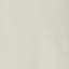 16682-5-inch-performance-on-the-go-shorts-stone-32-variation-1.jpg