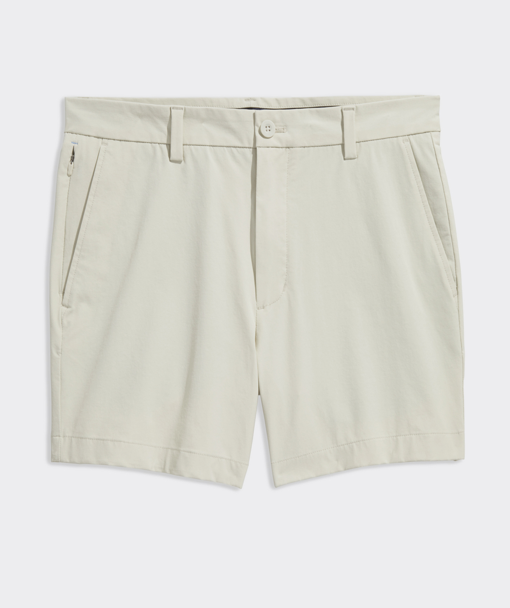 16682-5-inch-performance-on-the-go-shorts-stone-32-variation-1.jpg