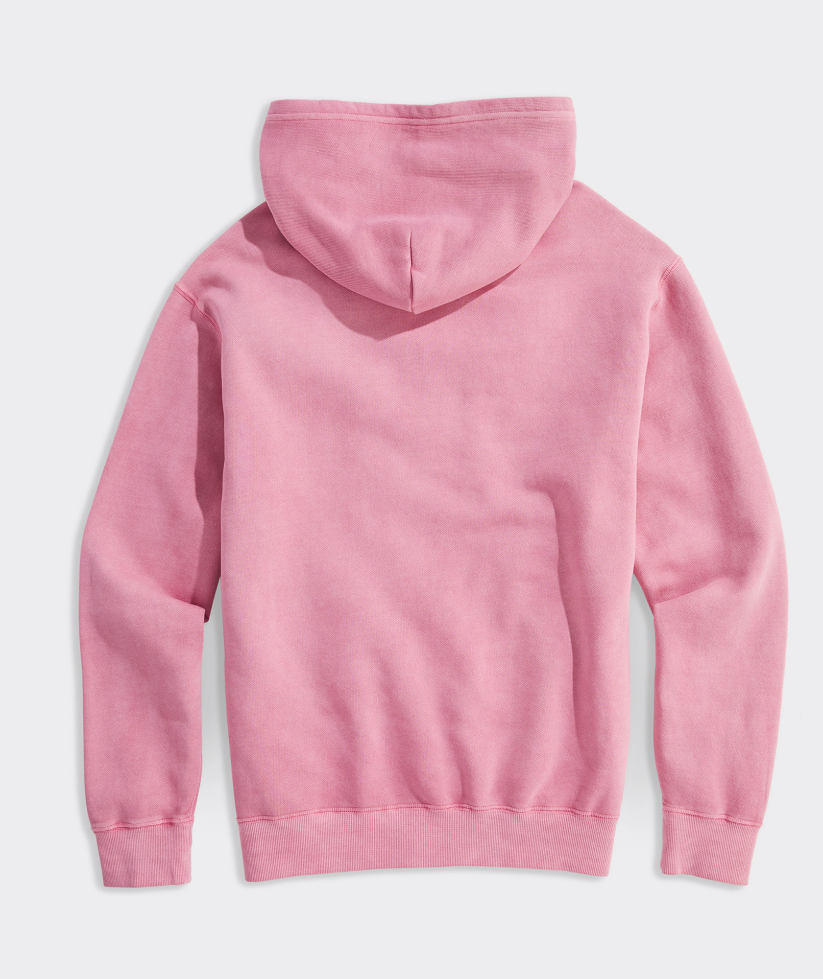 12541-surf-hoodie-jetty-red-xxl-variation-1.jpg