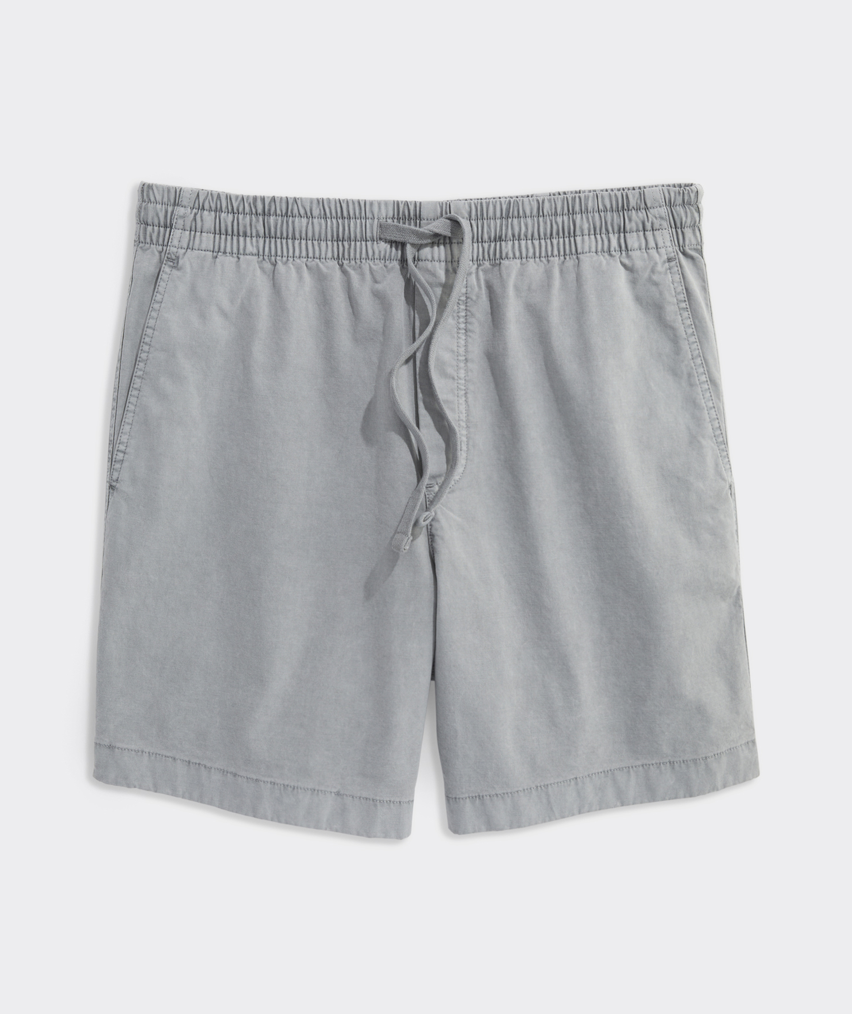 7 Inch Surfside Pull-On Shorts