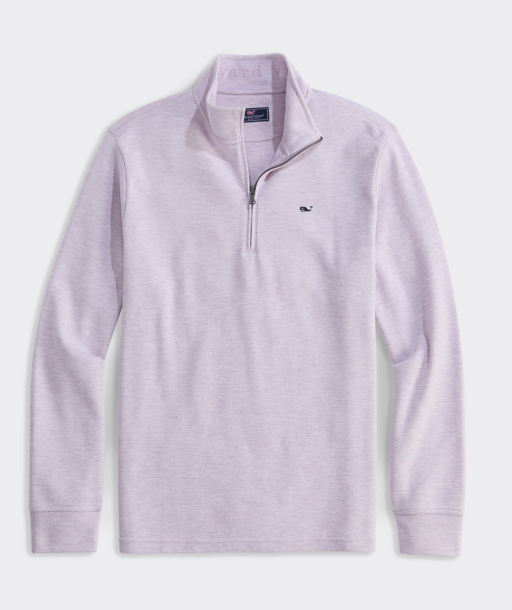 17680-saltwater-quarter-zip-lilac-breeze-xl-variation-1.jpg