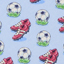 179-boys-soccer-ball-cleats-silk-tie-1.jpg