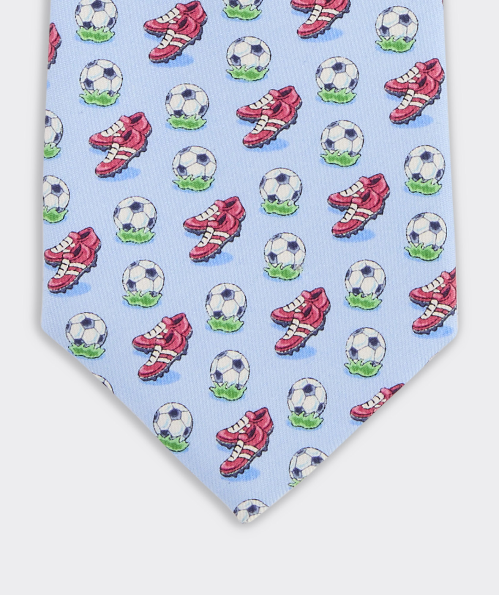 179-boys-soccer-ball-cleats-silk-tie-1.jpg