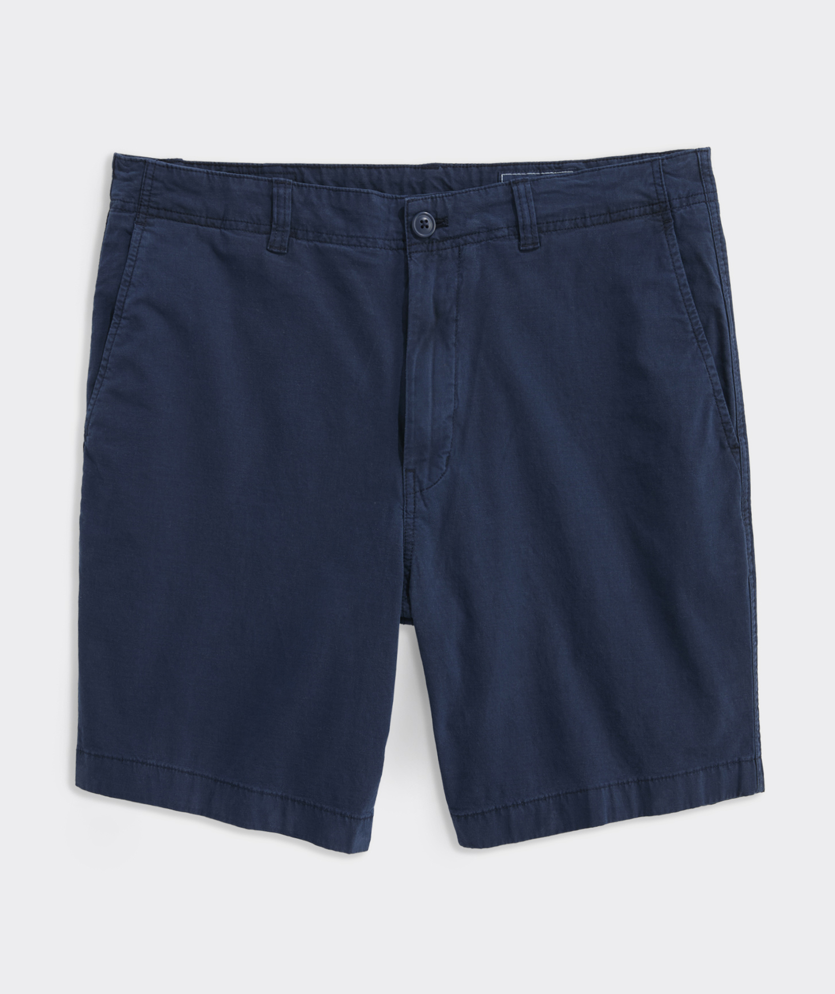 7 Inch Surfside Chino Shorts