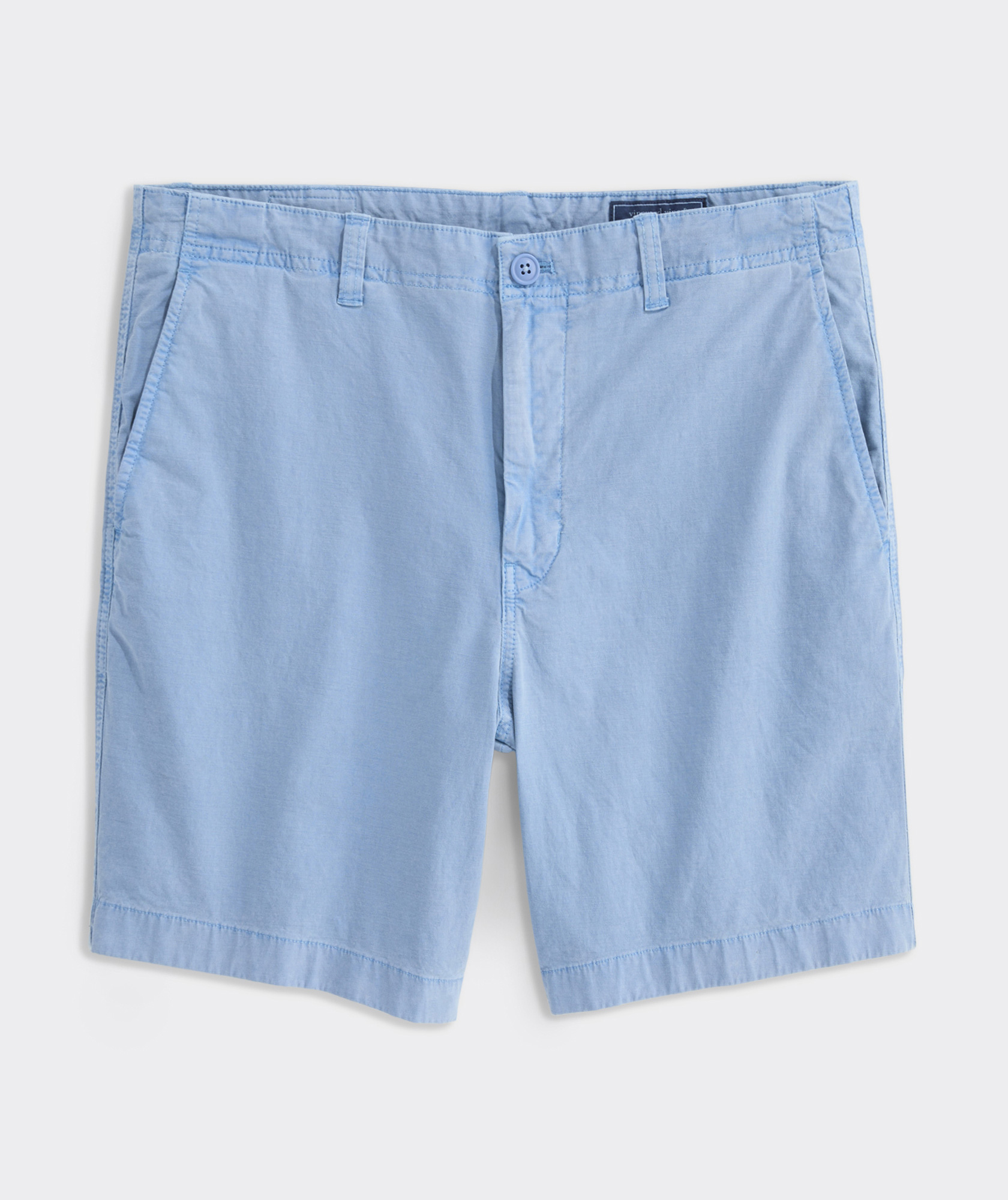 7 Inch Surfside Chino Shorts