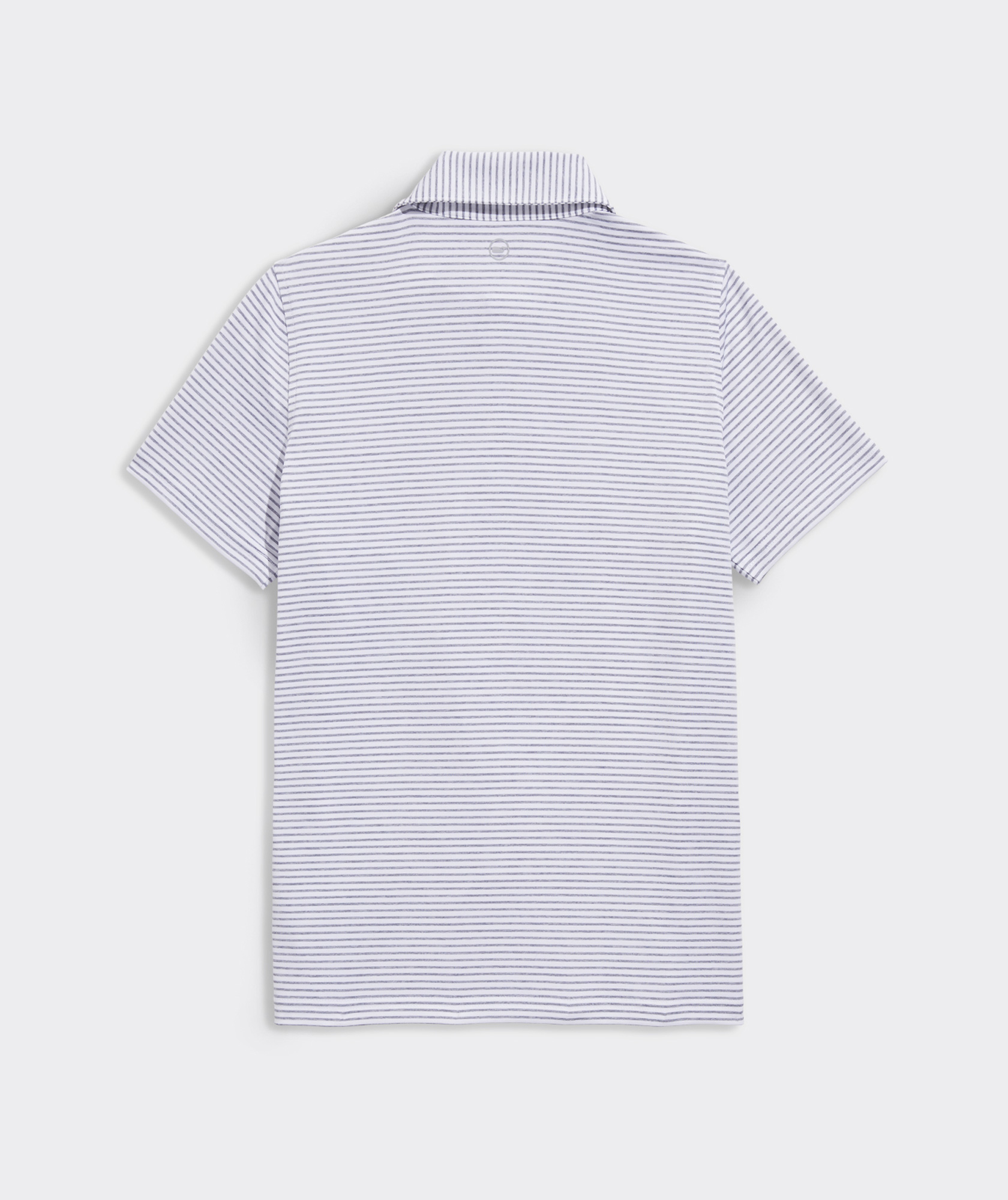 1098-boys-bradley-stripe-sankaty-polo-stripe-white-tejeda-7-variation-1.jpg