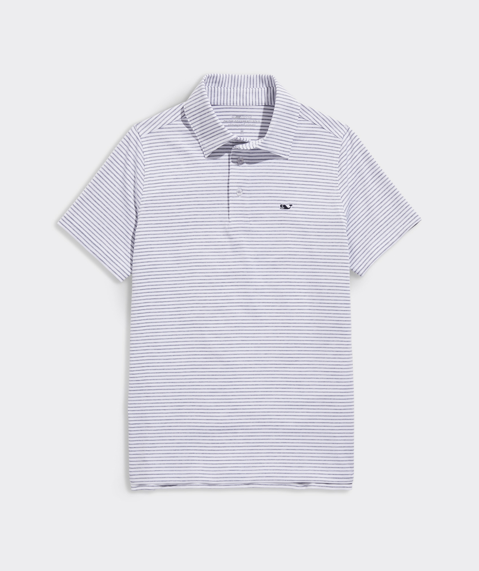 1098-boys-bradley-stripe-sankaty-polo-stripe-white-tejeda-7-variation-1.jpg