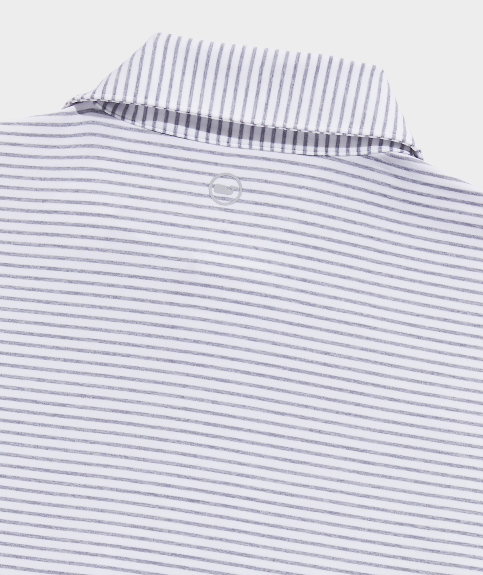 1098-boys-bradley-stripe-sankaty-polo-stripe-white-tejeda-7-variation-1.jpg