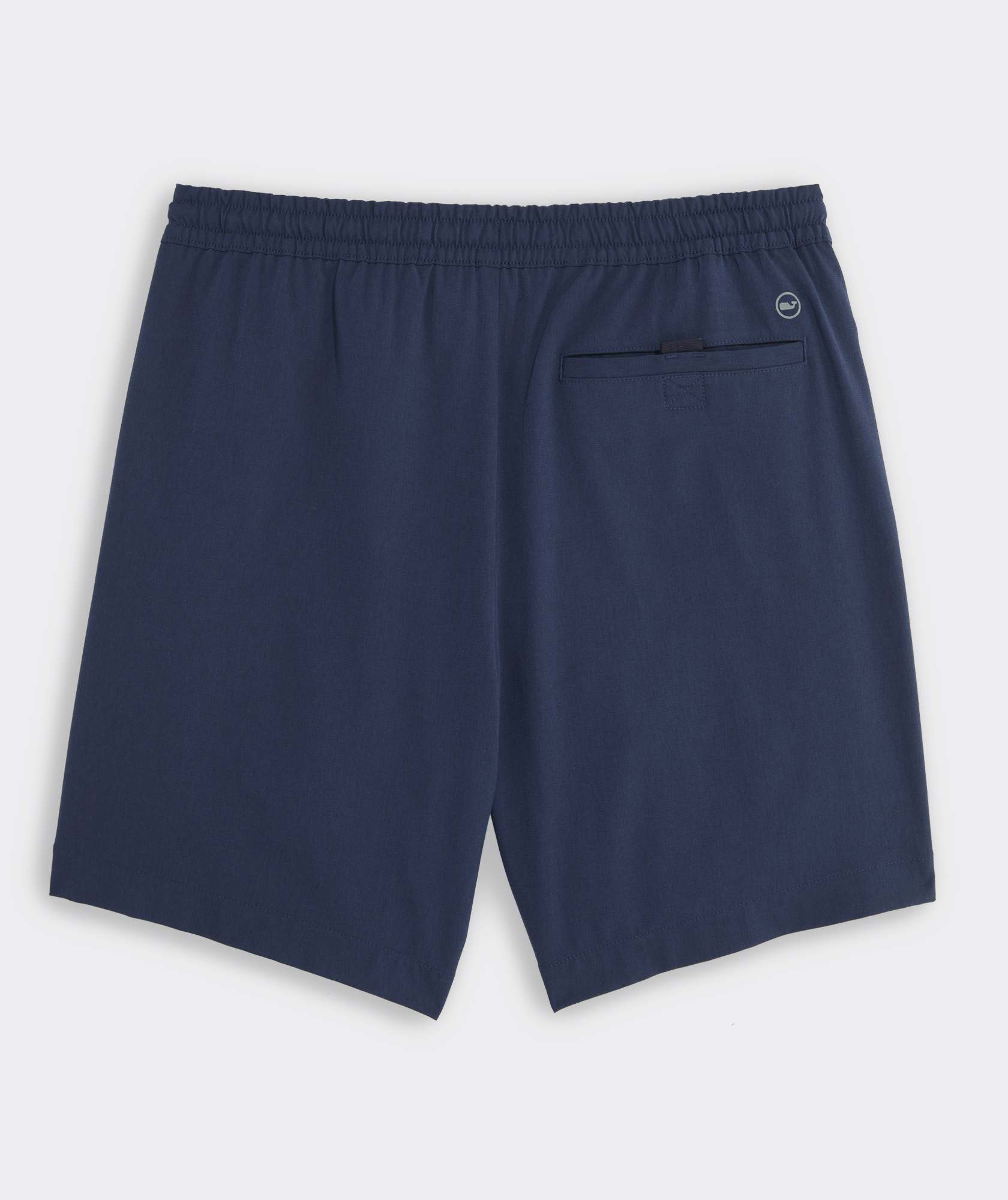12614-7-inch-lined-pull-on-performance-breaker-shorts-blue-blazer-l-variation-1.jpg