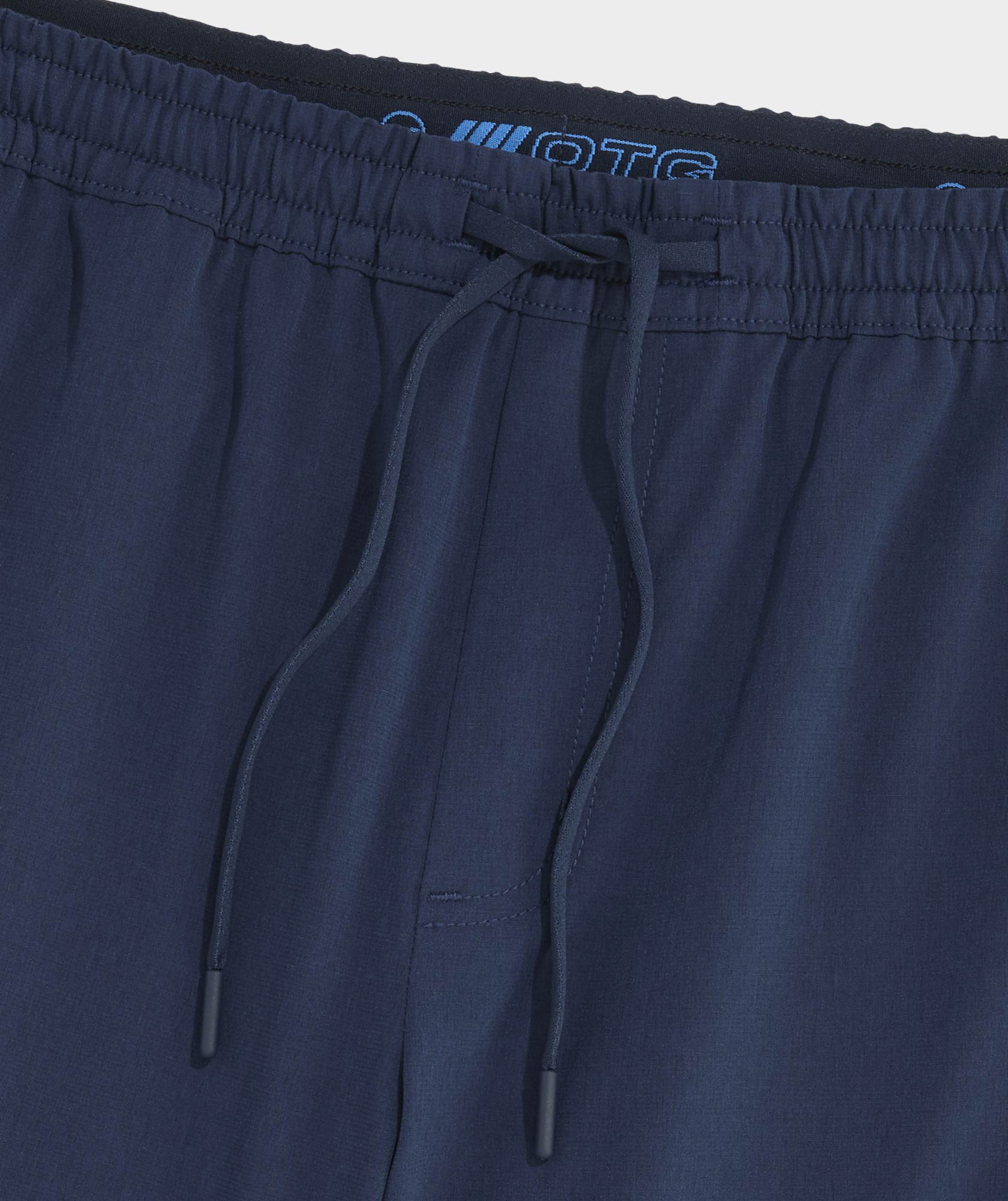 12614-7-inch-lined-pull-on-performance-breaker-shorts-blue-blazer-l-variation-1.jpg