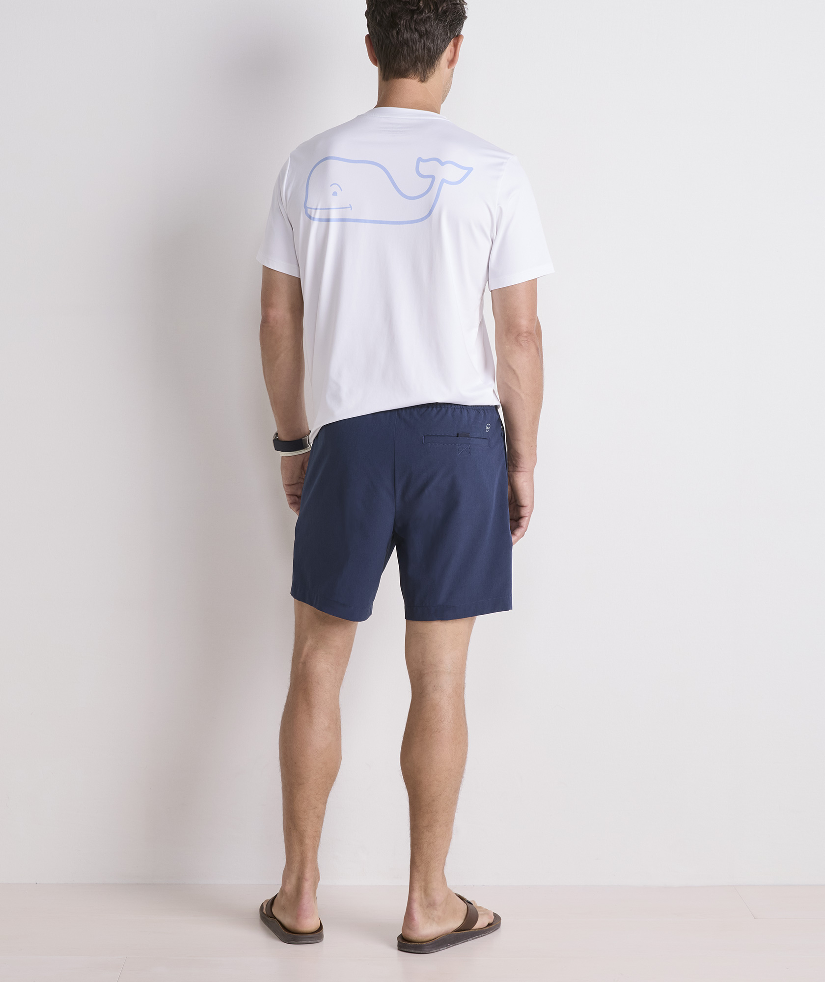 12614-7-inch-lined-pull-on-performance-breaker-shorts-blue-blazer-l-variation-1.jpg