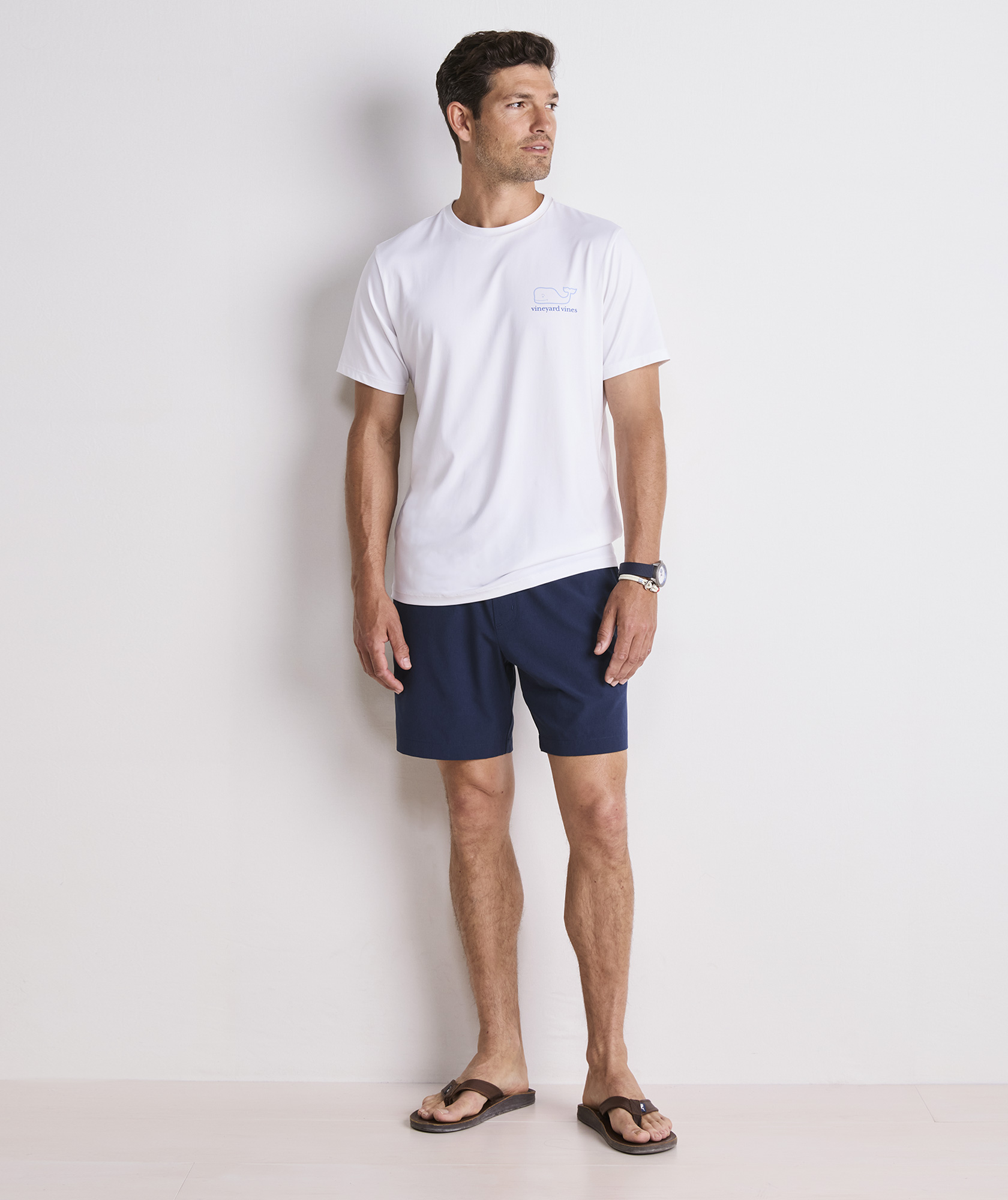 12614-7-inch-lined-pull-on-performance-breaker-shorts-blue-blazer-l-variation-1.jpg