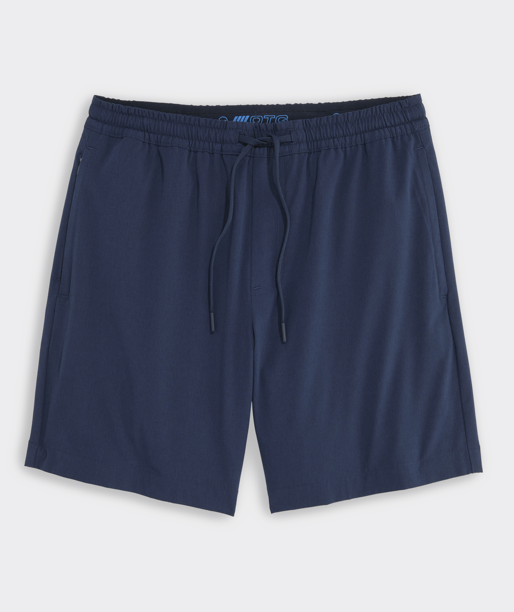 12614-7-inch-lined-pull-on-performance-breaker-shorts-blue-blazer-l-variation-1.jpg