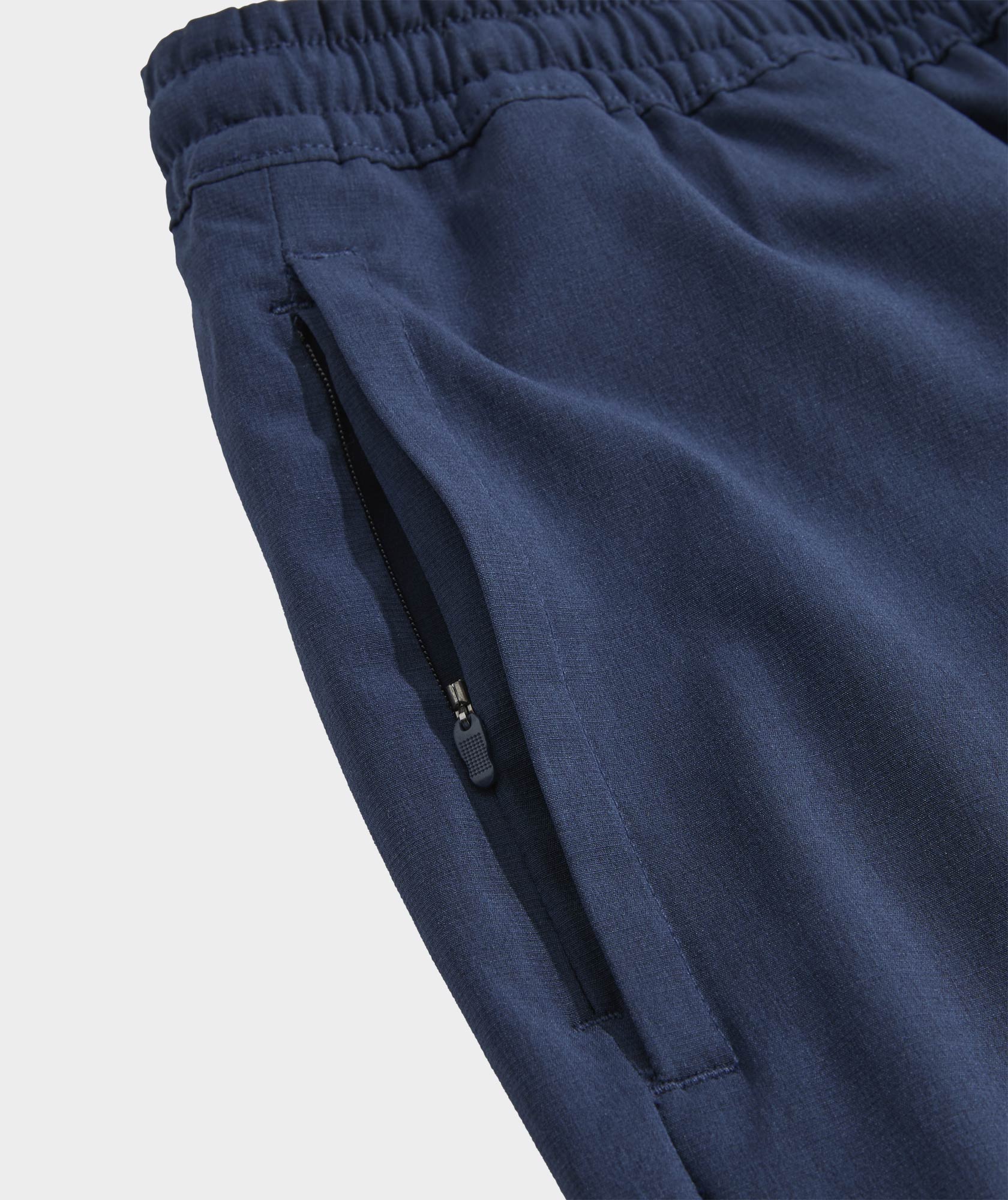 12614-7-inch-lined-pull-on-performance-breaker-shorts-blue-blazer-l-variation-1.jpg