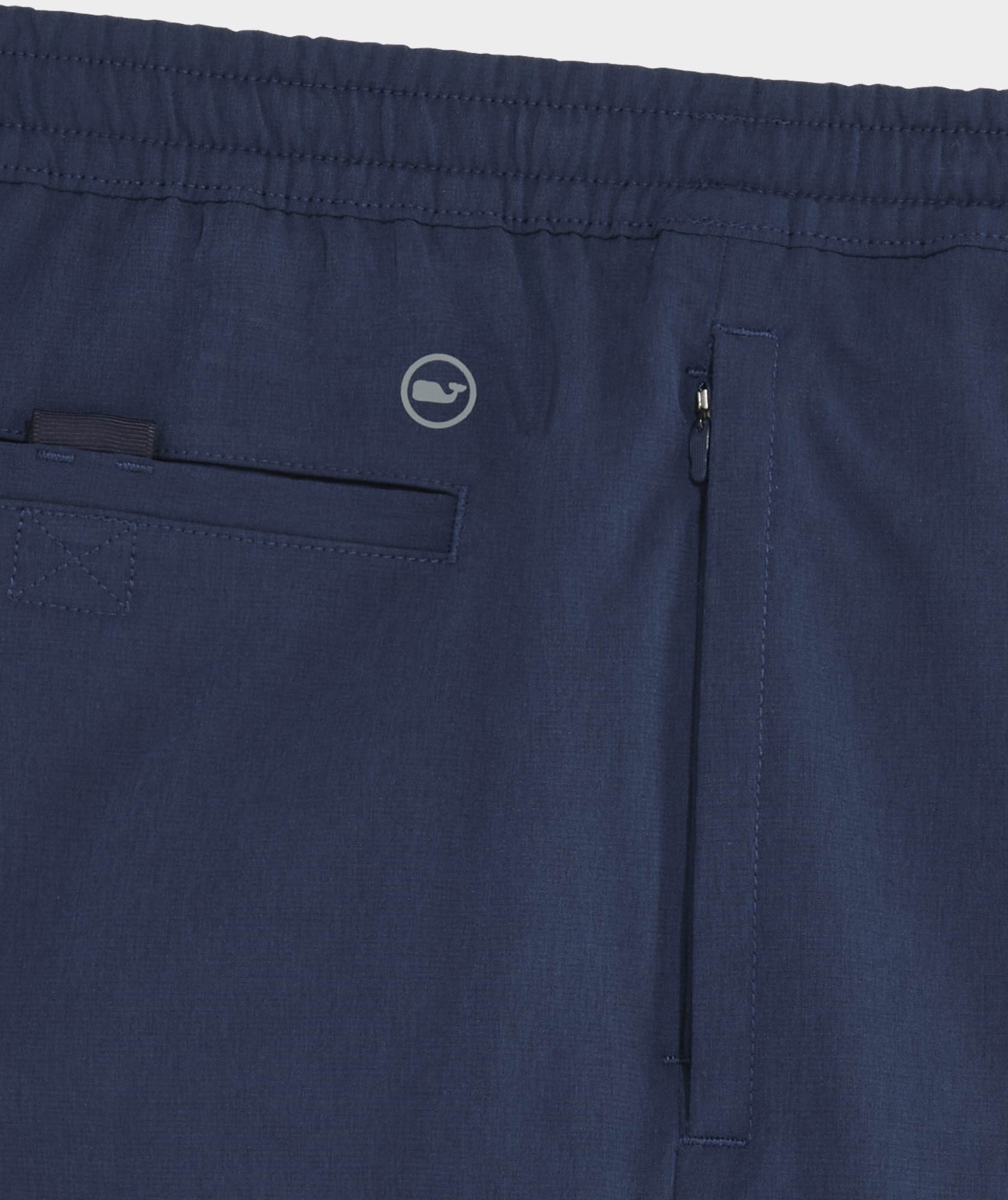 12614-7-inch-lined-pull-on-performance-breaker-shorts-blue-blazer-l-variation-1.jpg