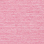 13072-st-jean-stripe-sankaty-performance-polo-sunset-pink-white-xl-variation-1.jpg