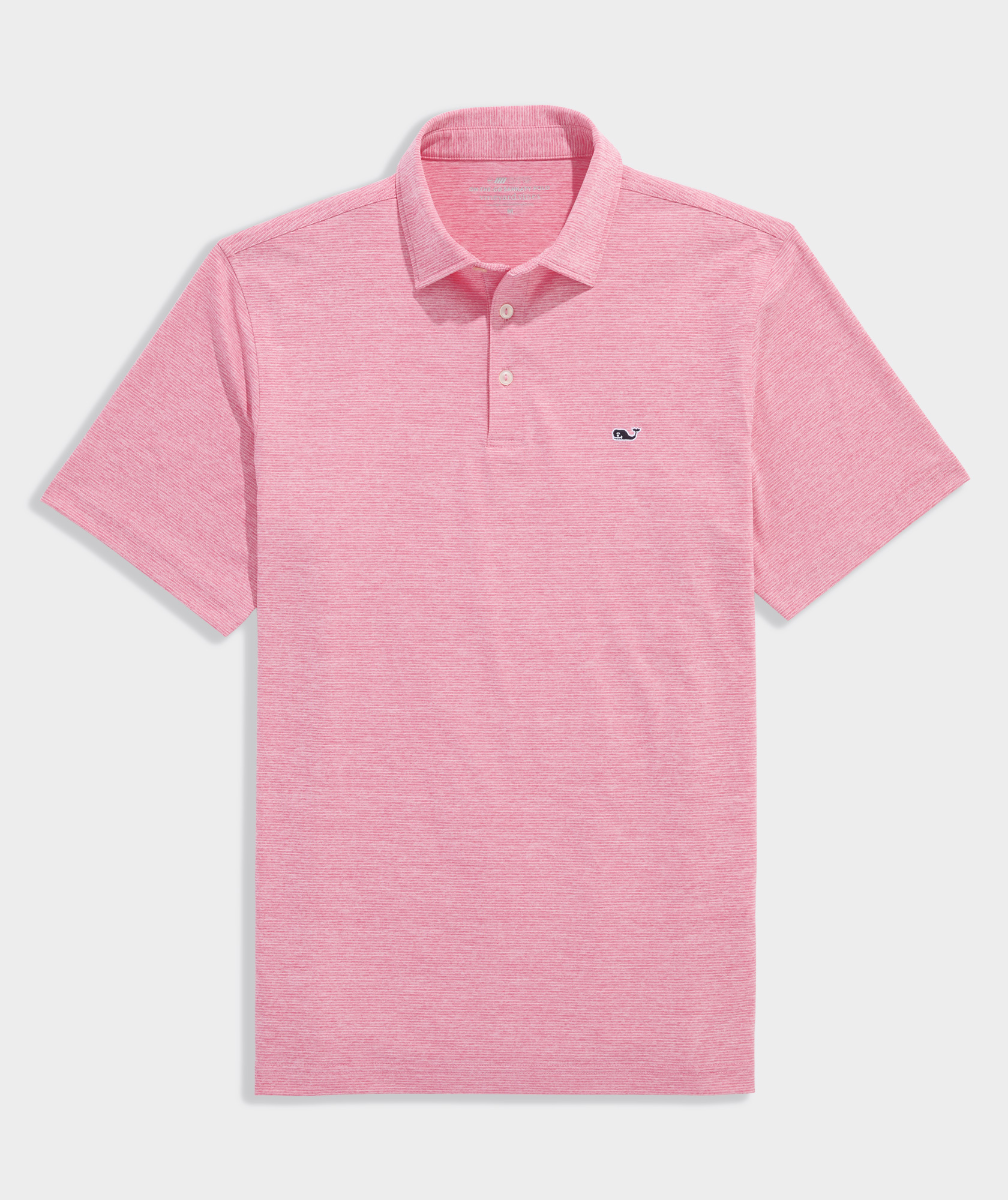13072-st-jean-stripe-sankaty-performance-polo-sunset-pink-white-xl-variation-1.jpg