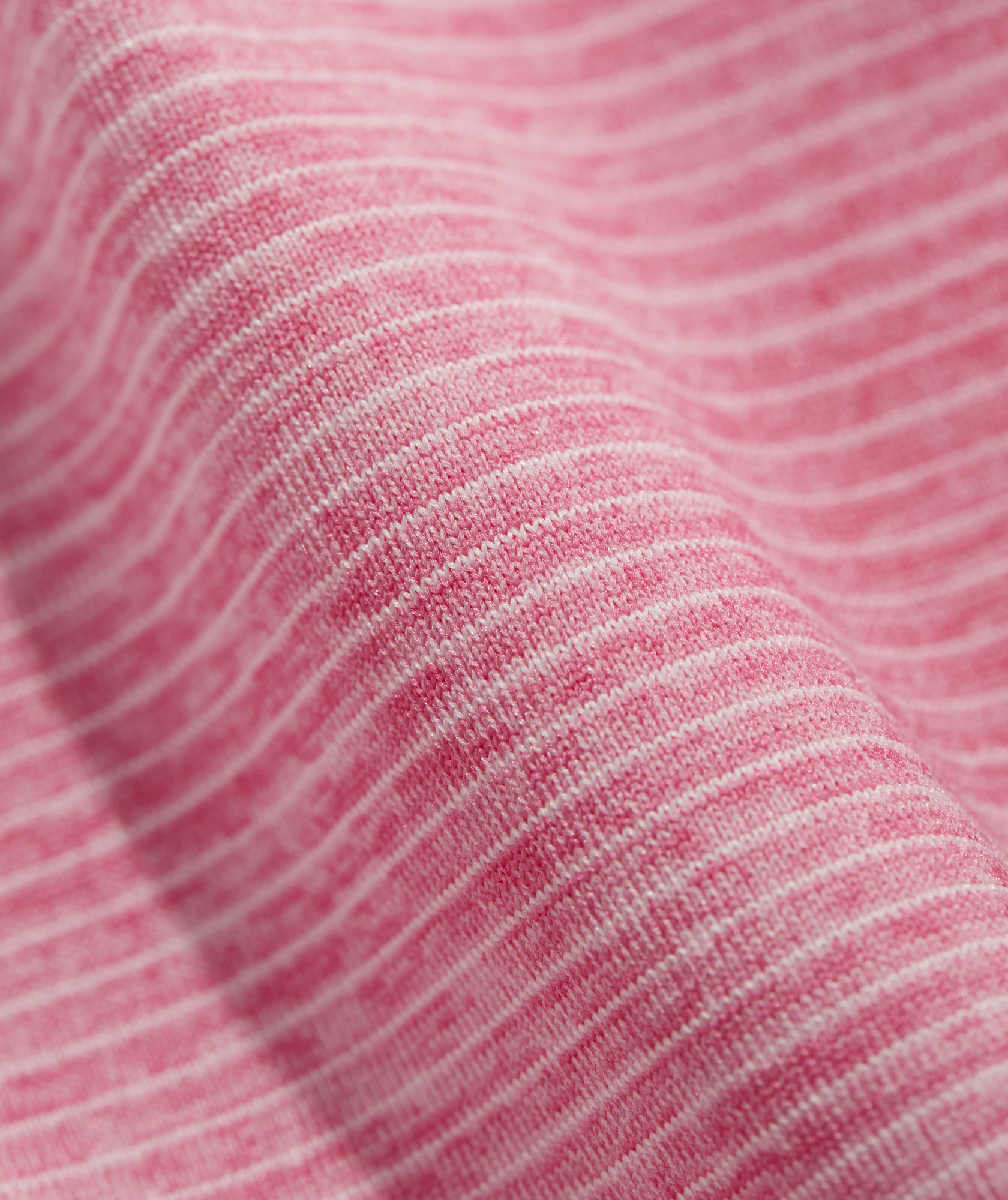 13072-st-jean-stripe-sankaty-performance-polo-sunset-pink-white-xl-variation-1.jpg