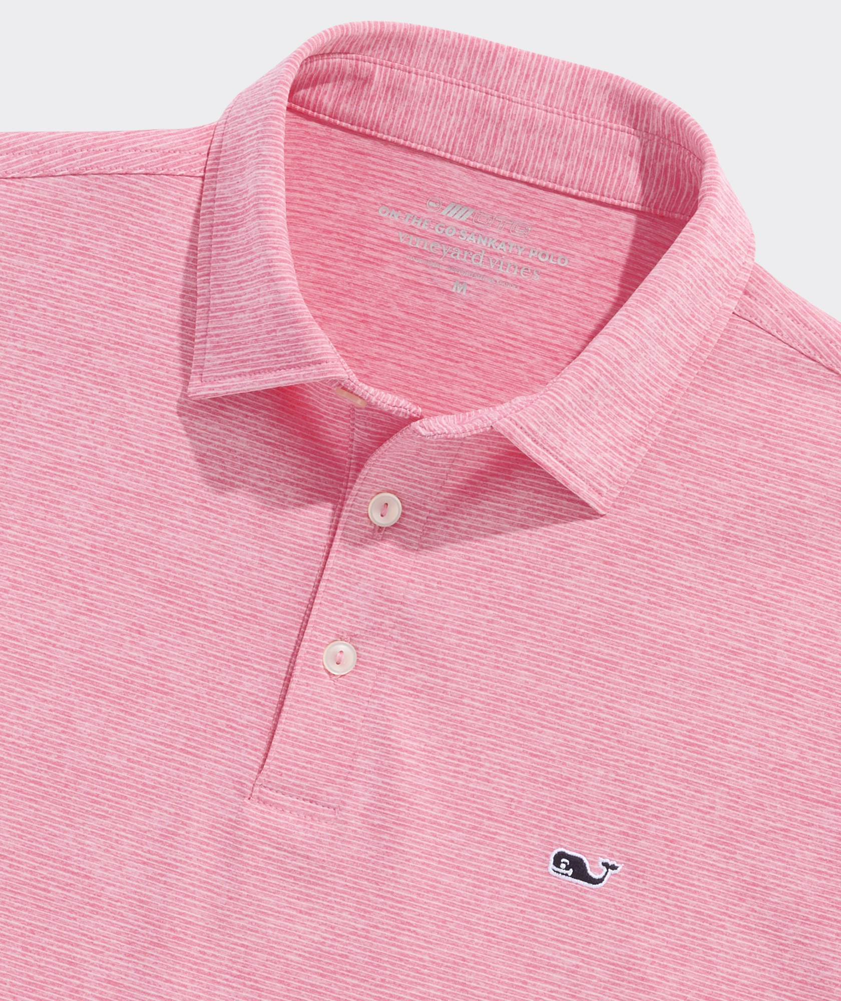 13072-st-jean-stripe-sankaty-performance-polo-sunset-pink-white-xl-variation-1.jpg