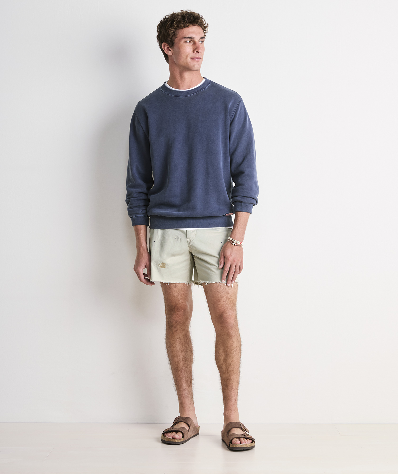 18477-lived-in-surf-terry-crewneck-1.jpg
