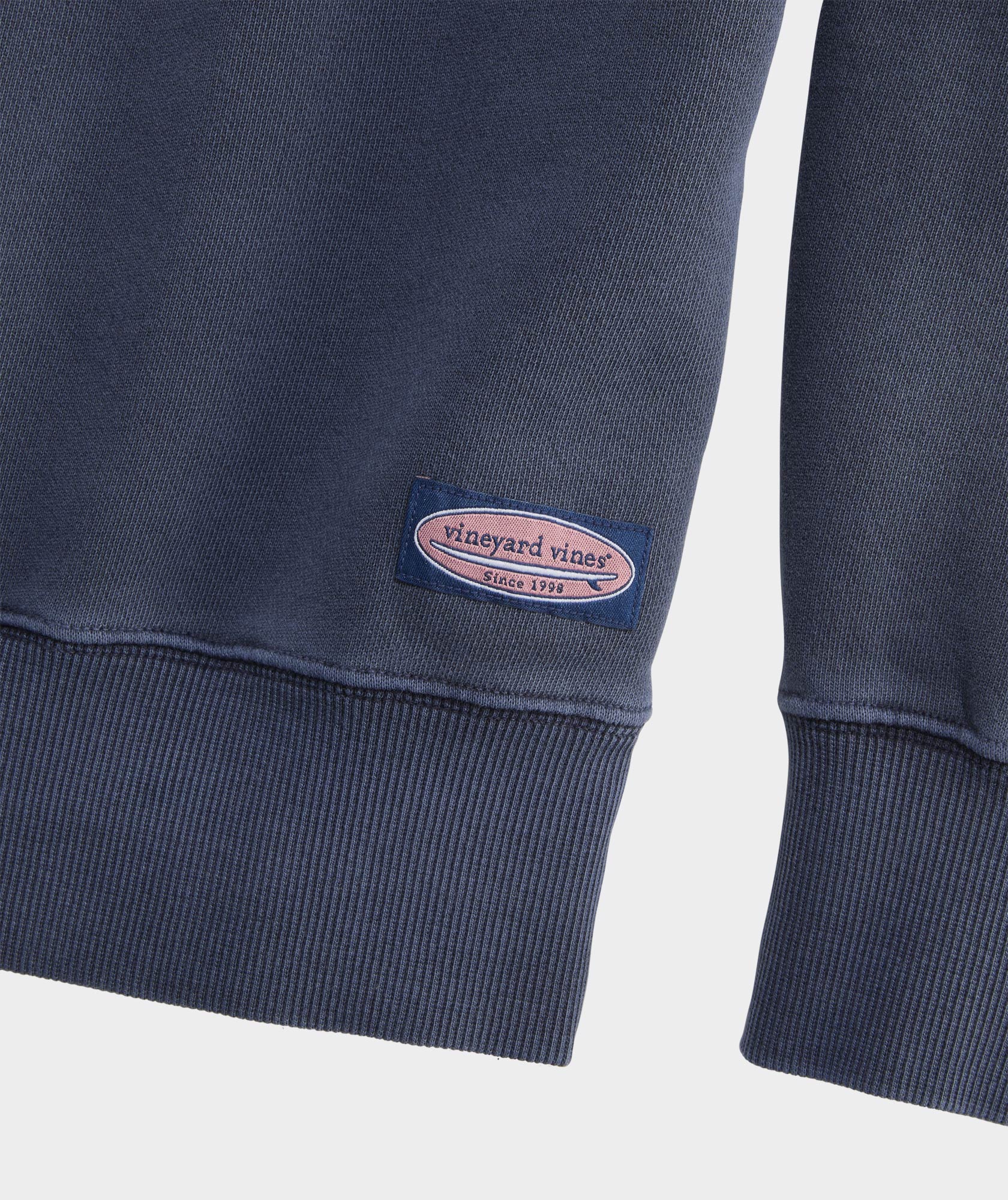 18477-lived-in-surf-terry-crewneck-1.jpg