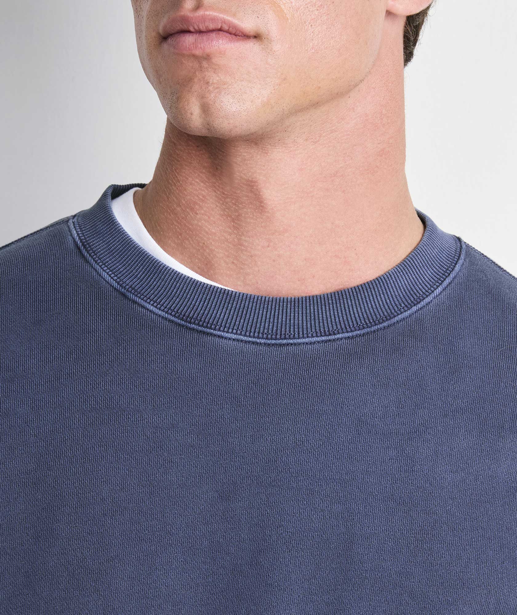18477-lived-in-surf-terry-crewneck-21.jpg