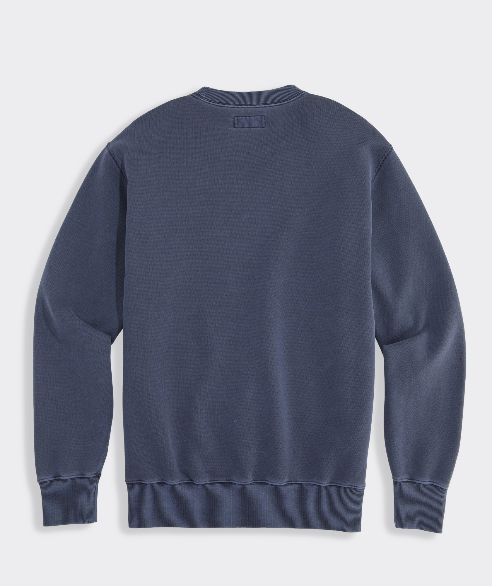 18477-lived-in-surf-terry-crewneck-1.jpg