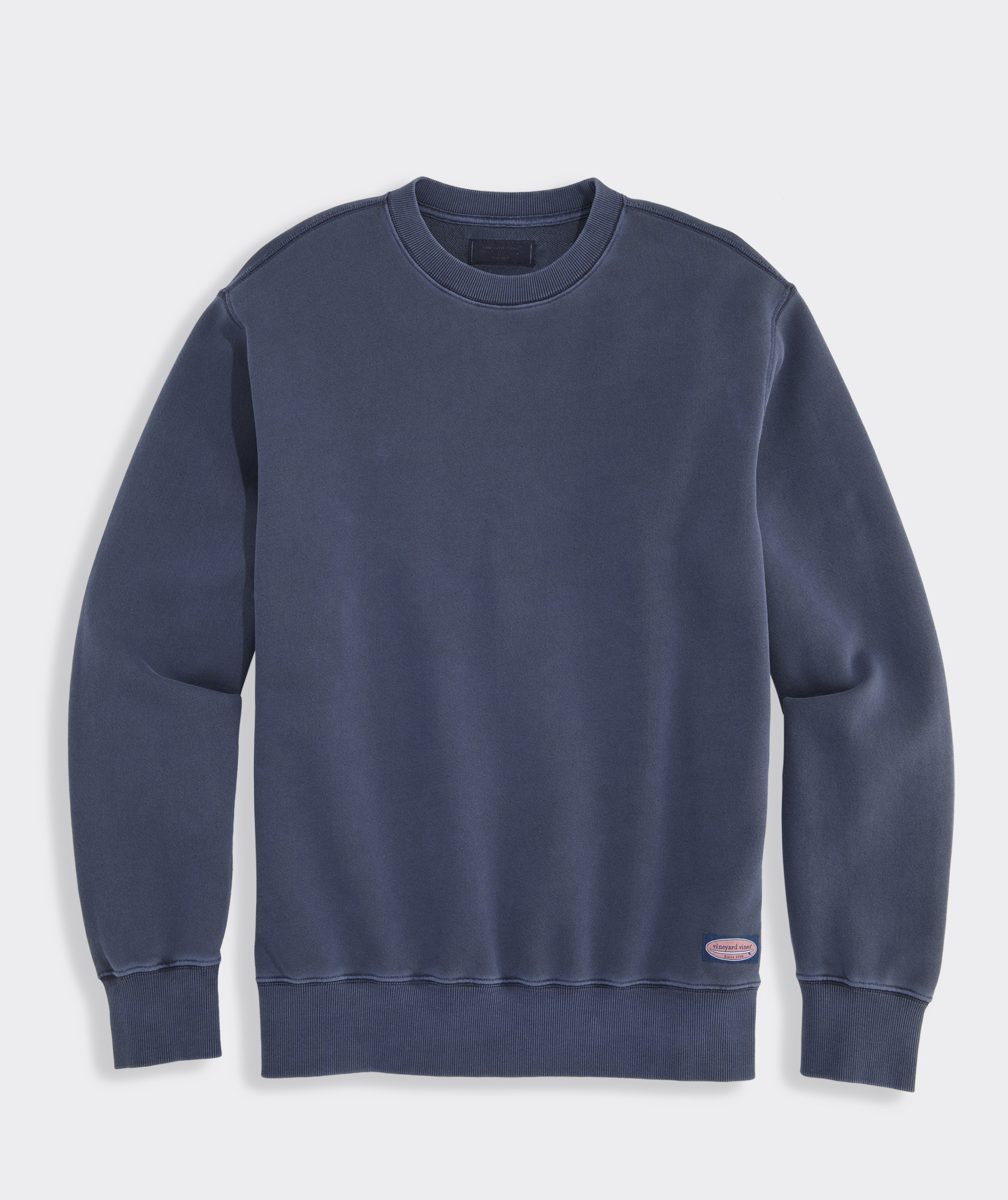 18477-lived-in-surf-terry-crewneck-1.jpg