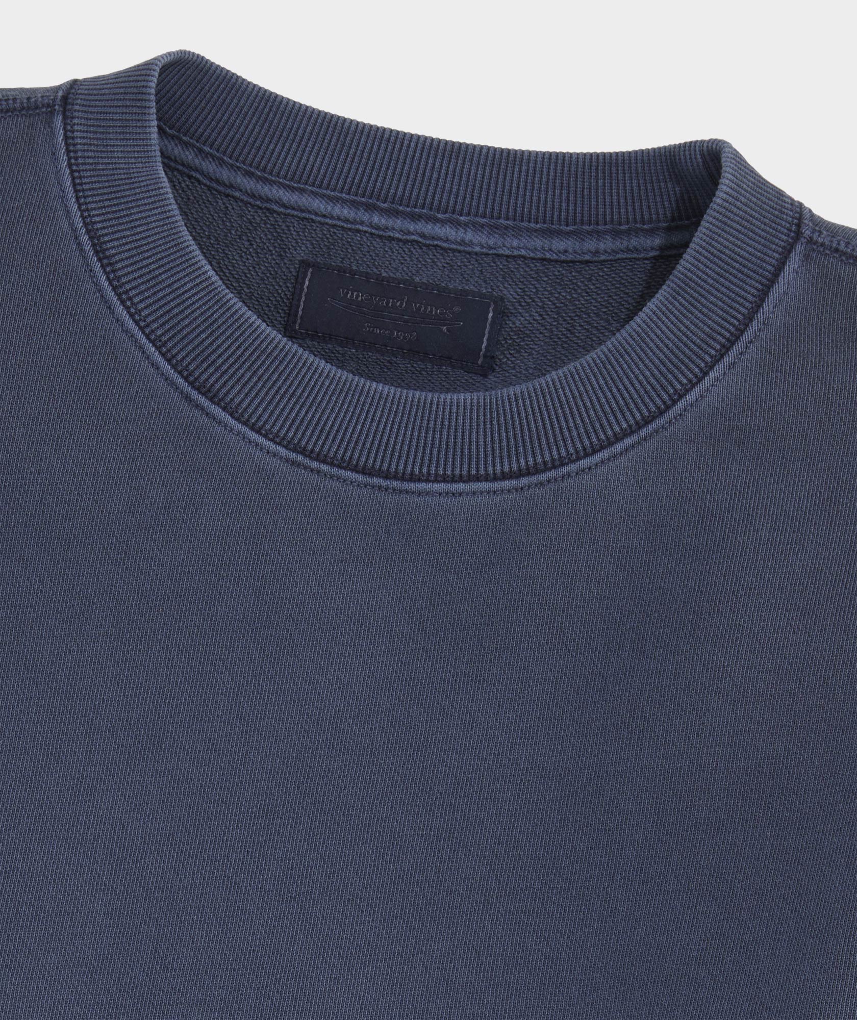 18477-lived-in-surf-terry-crewneck-21.jpg